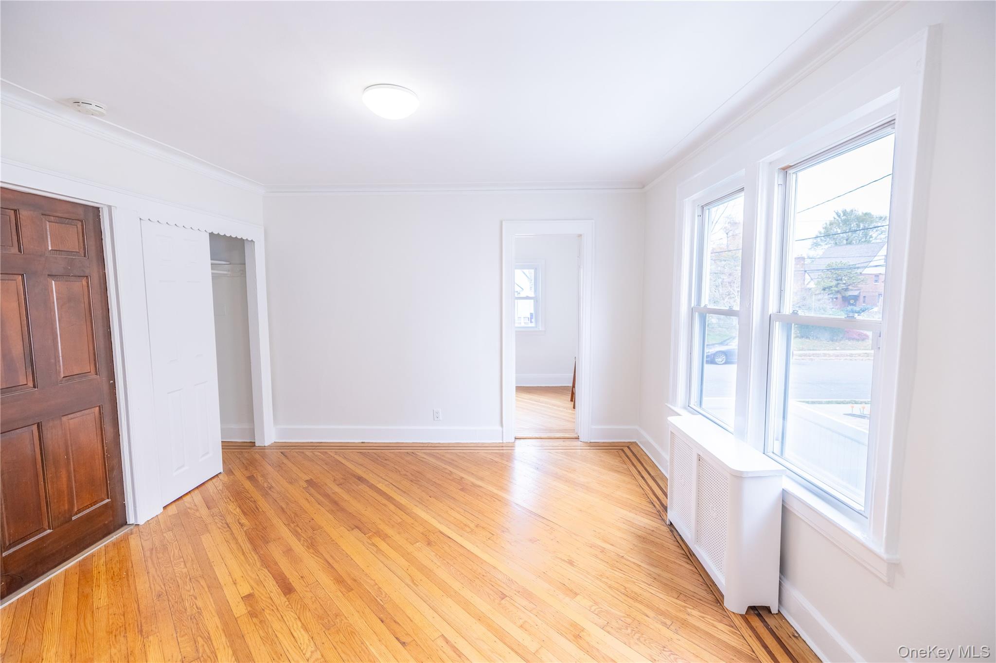 56 Marlboro Road, Valley Stream, NY 11581