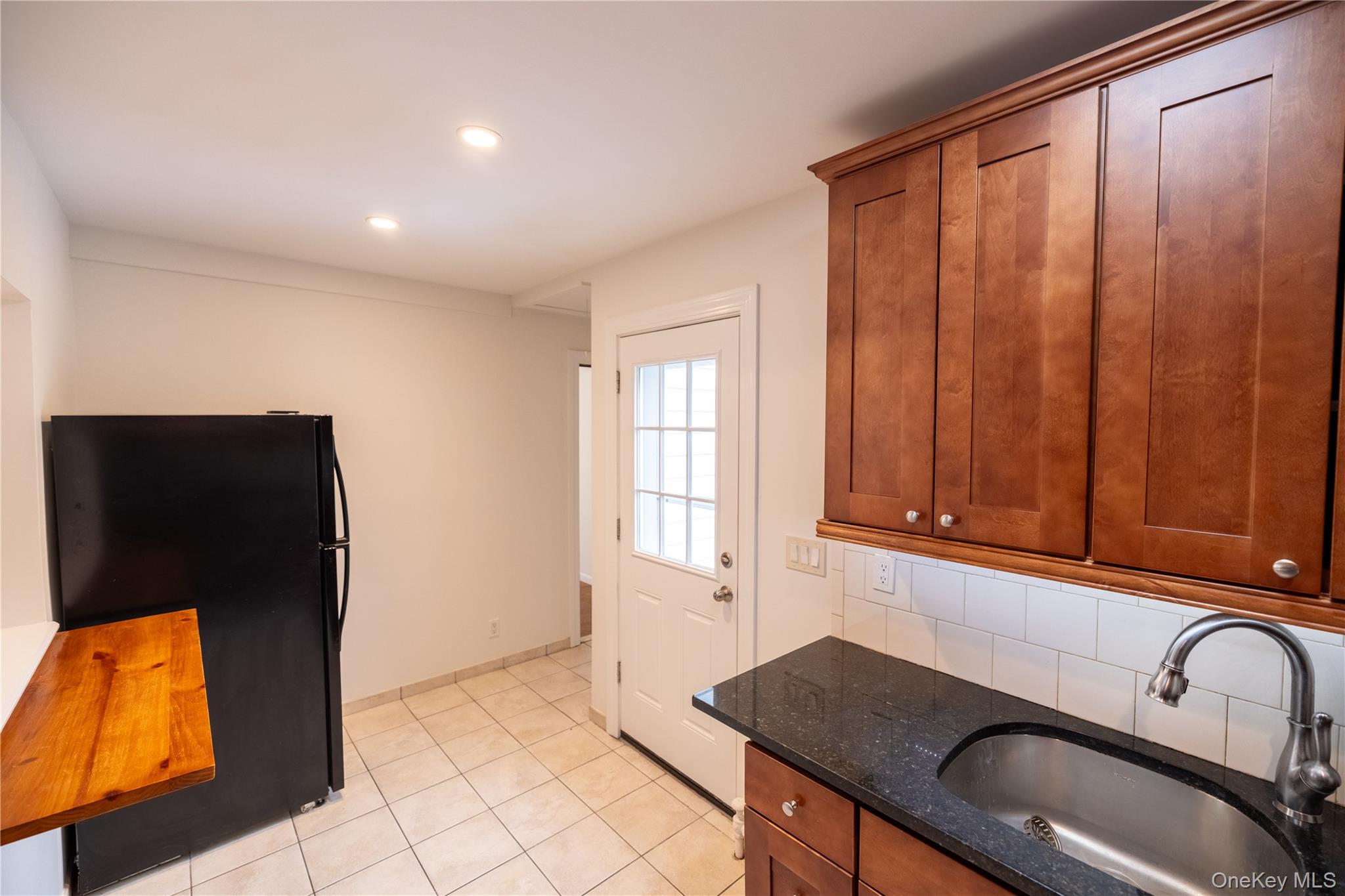 56 Marlboro Road, Valley Stream, NY 11581