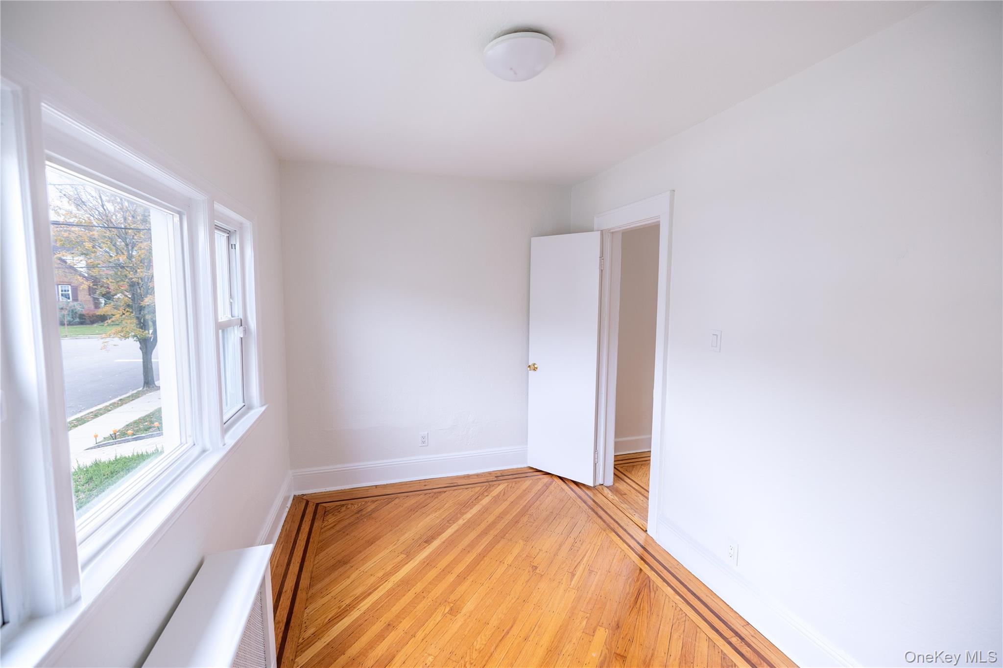 56 Marlboro Road, Valley Stream, NY 11581