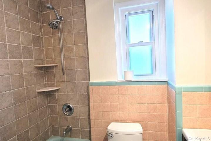 56 Marlboro Road, Valley Stream, NY 11581