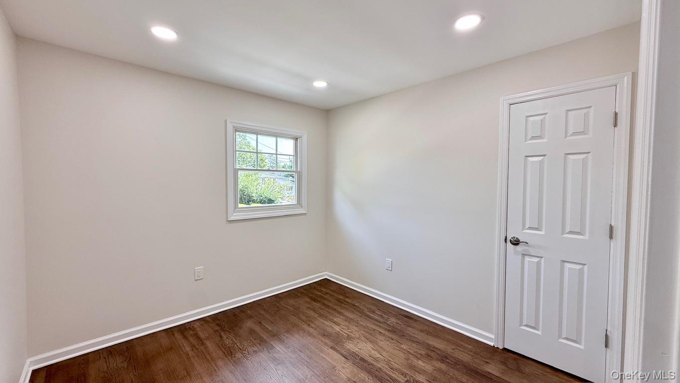 2166 Isabelle Ct, North Bellmore, NY 11710