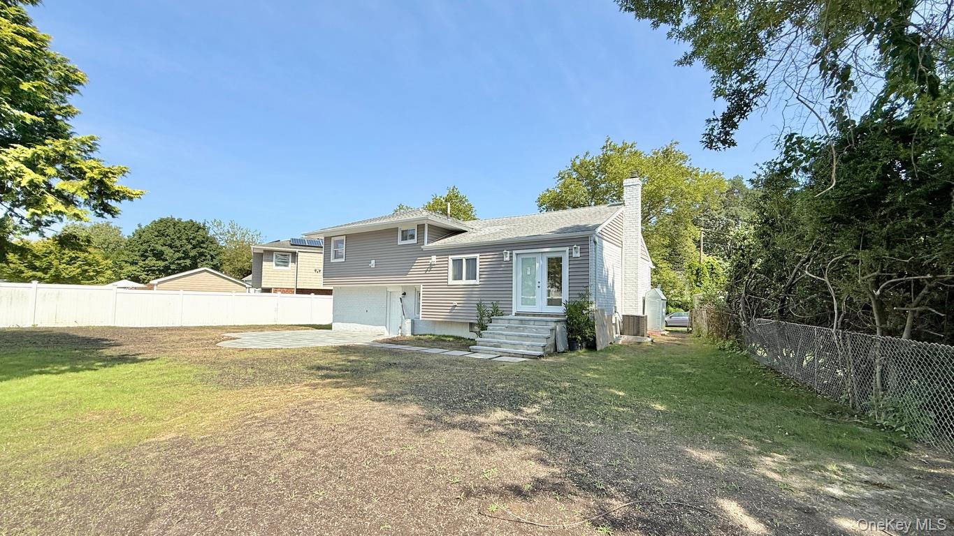 2166 Isabelle Ct, North Bellmore, NY 11710