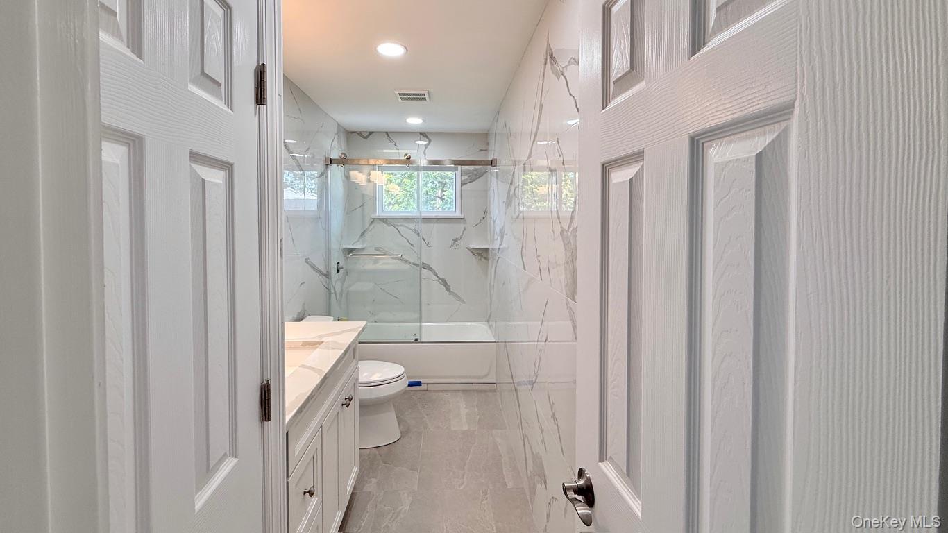 2166 Isabelle Ct, North Bellmore, NY 11710