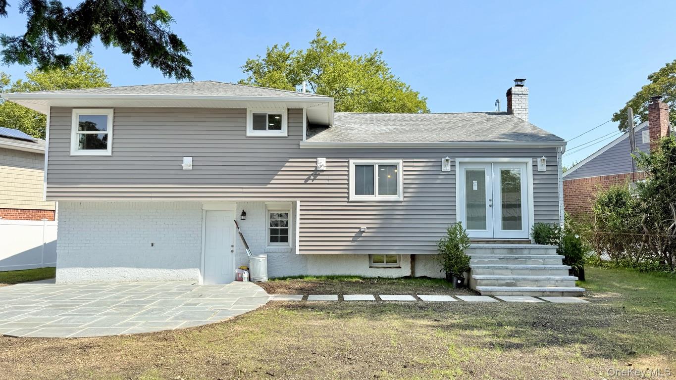 2166 Isabelle Ct, North Bellmore, NY 11710