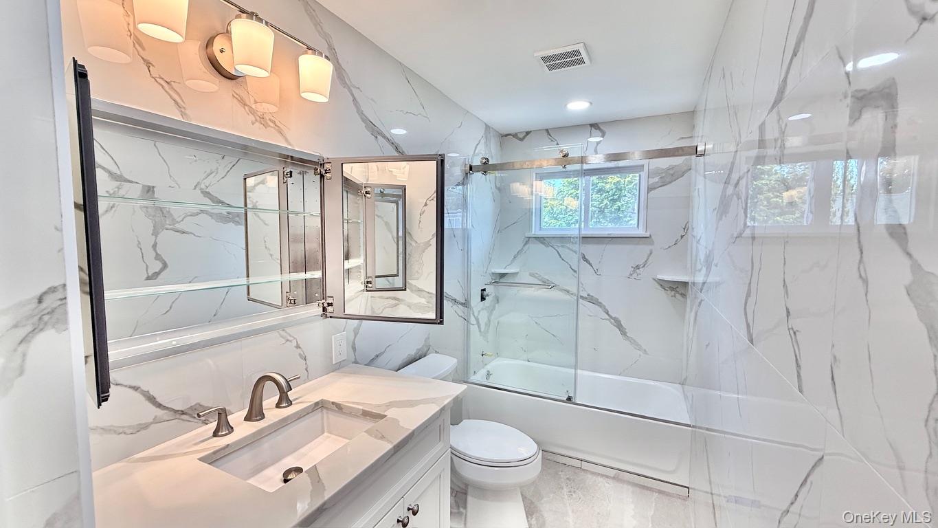 2166 Isabelle Ct, North Bellmore, NY 11710