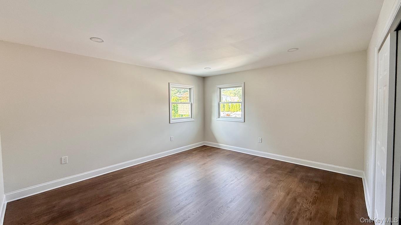 2166 Isabelle Ct, North Bellmore, NY 11710