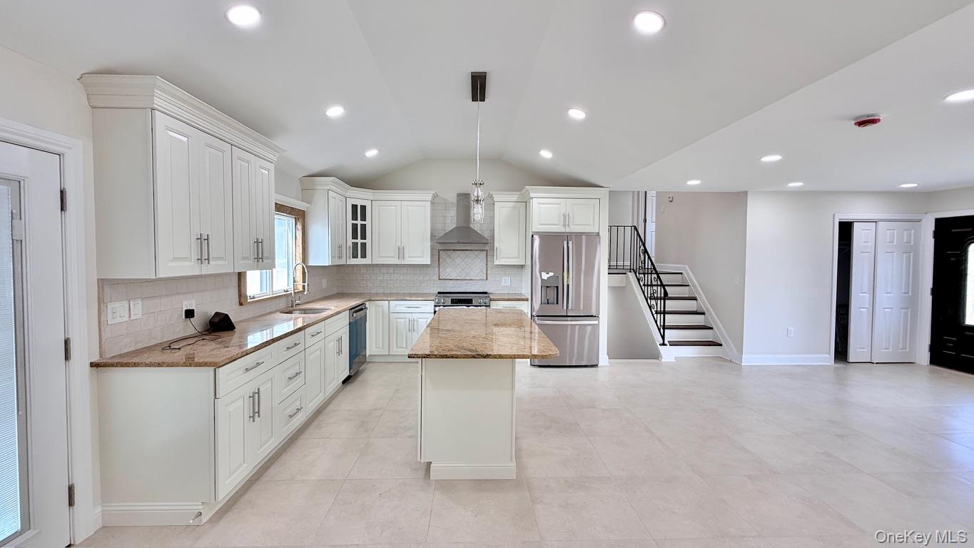 2166 Isabelle Ct, North Bellmore, NY 11710