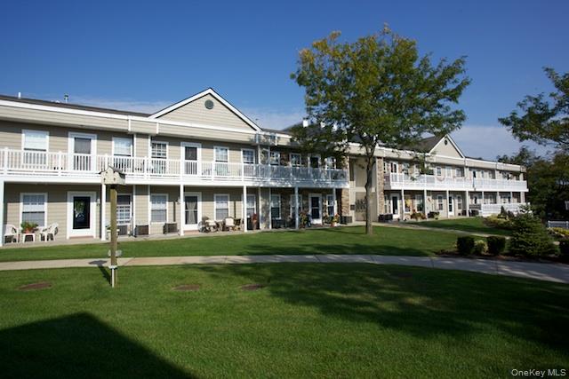 1703 Montauk Highway # 1703, Moriches, NY 11955