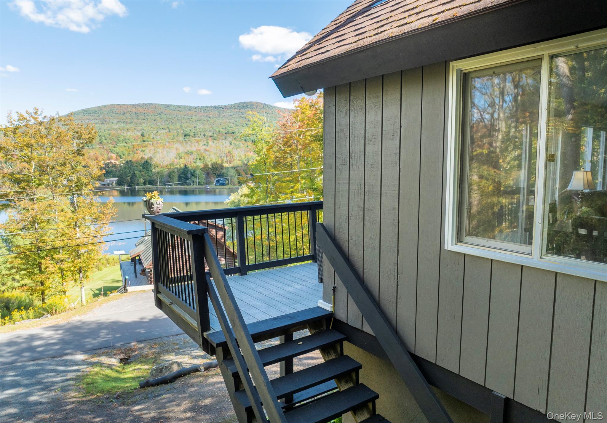 177 Pine Lane, Hunter, NY 12442