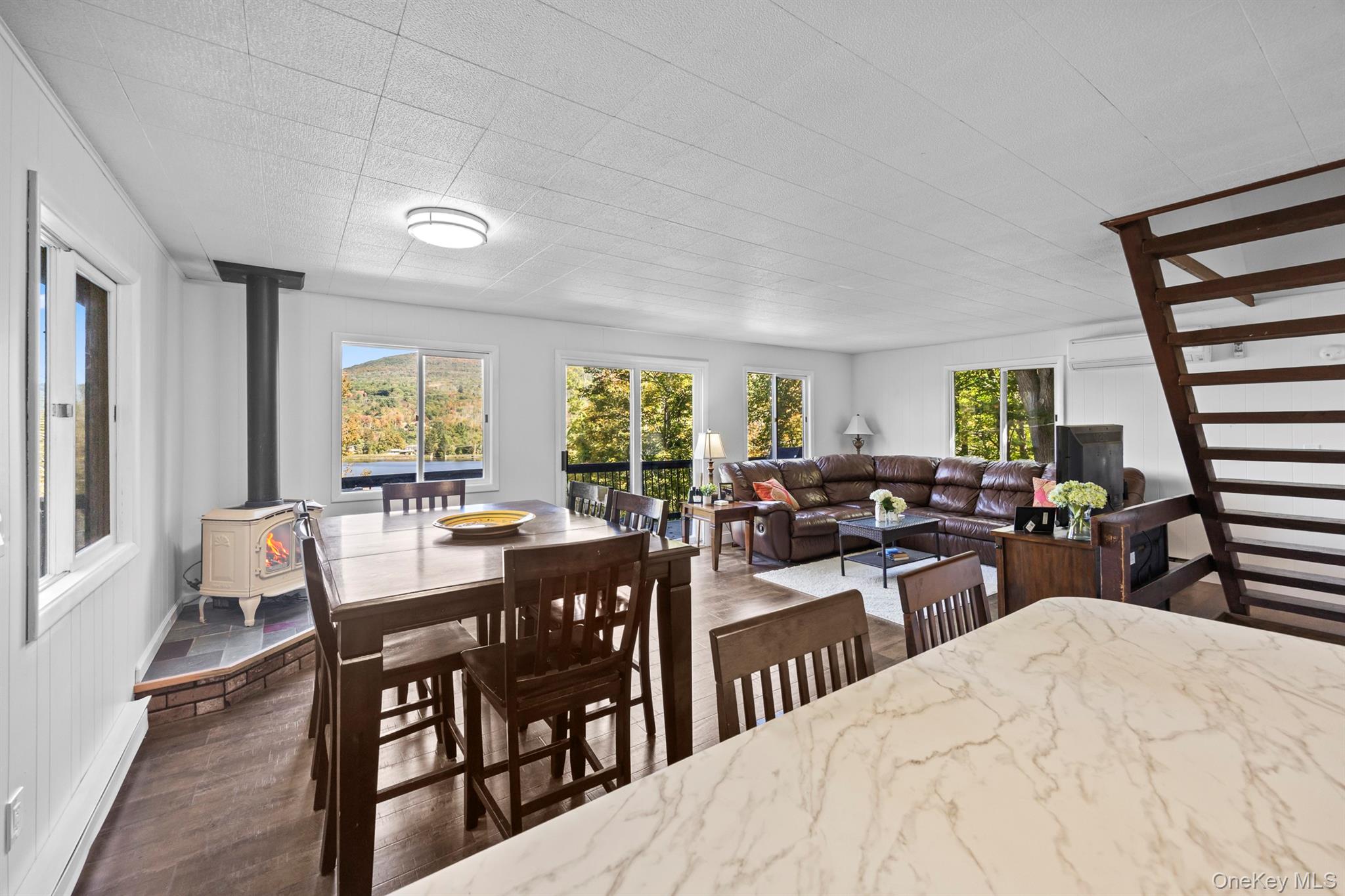 177 Pine Lane, Hunter, NY 12442