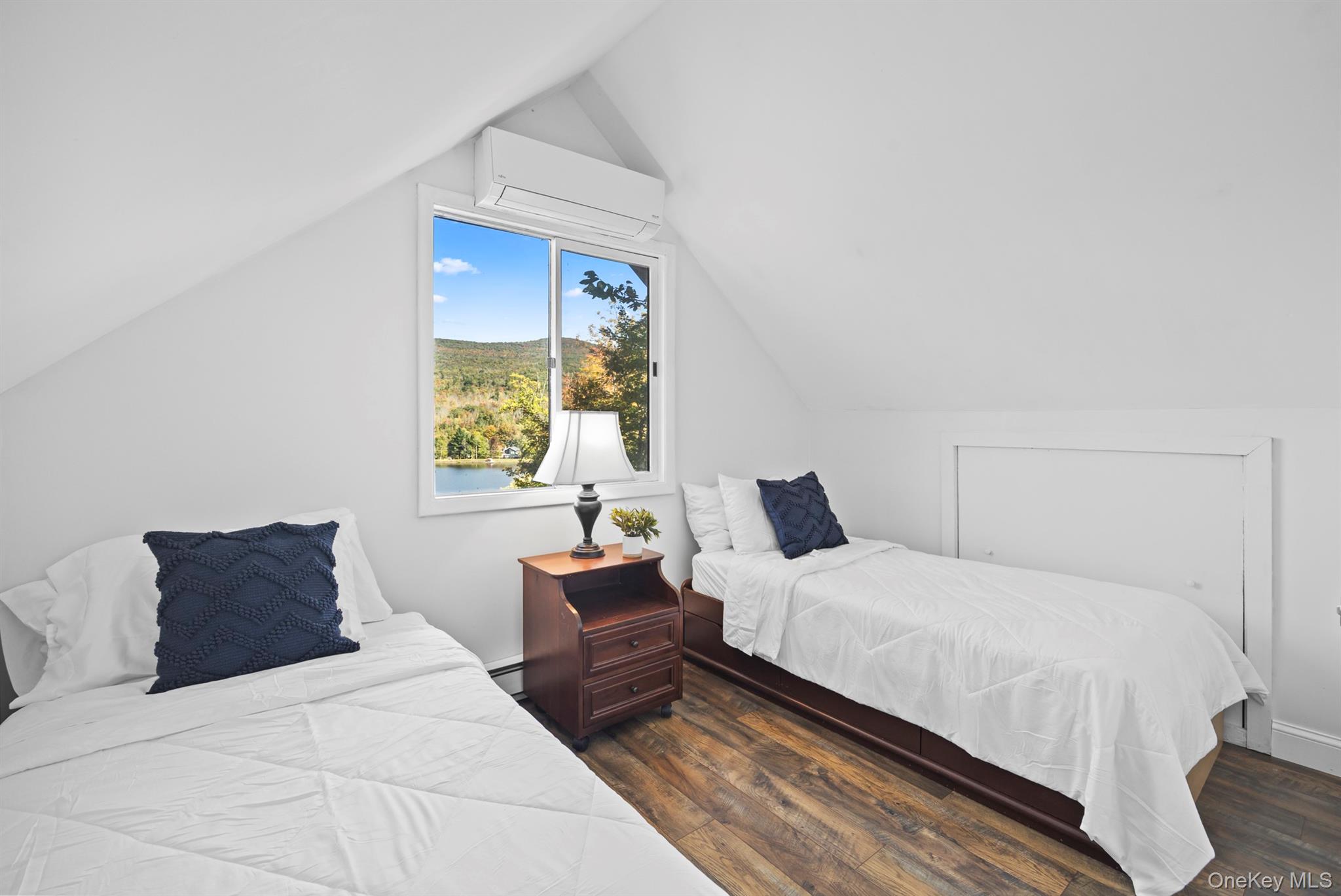 177 Pine Lane, Hunter, NY 12442