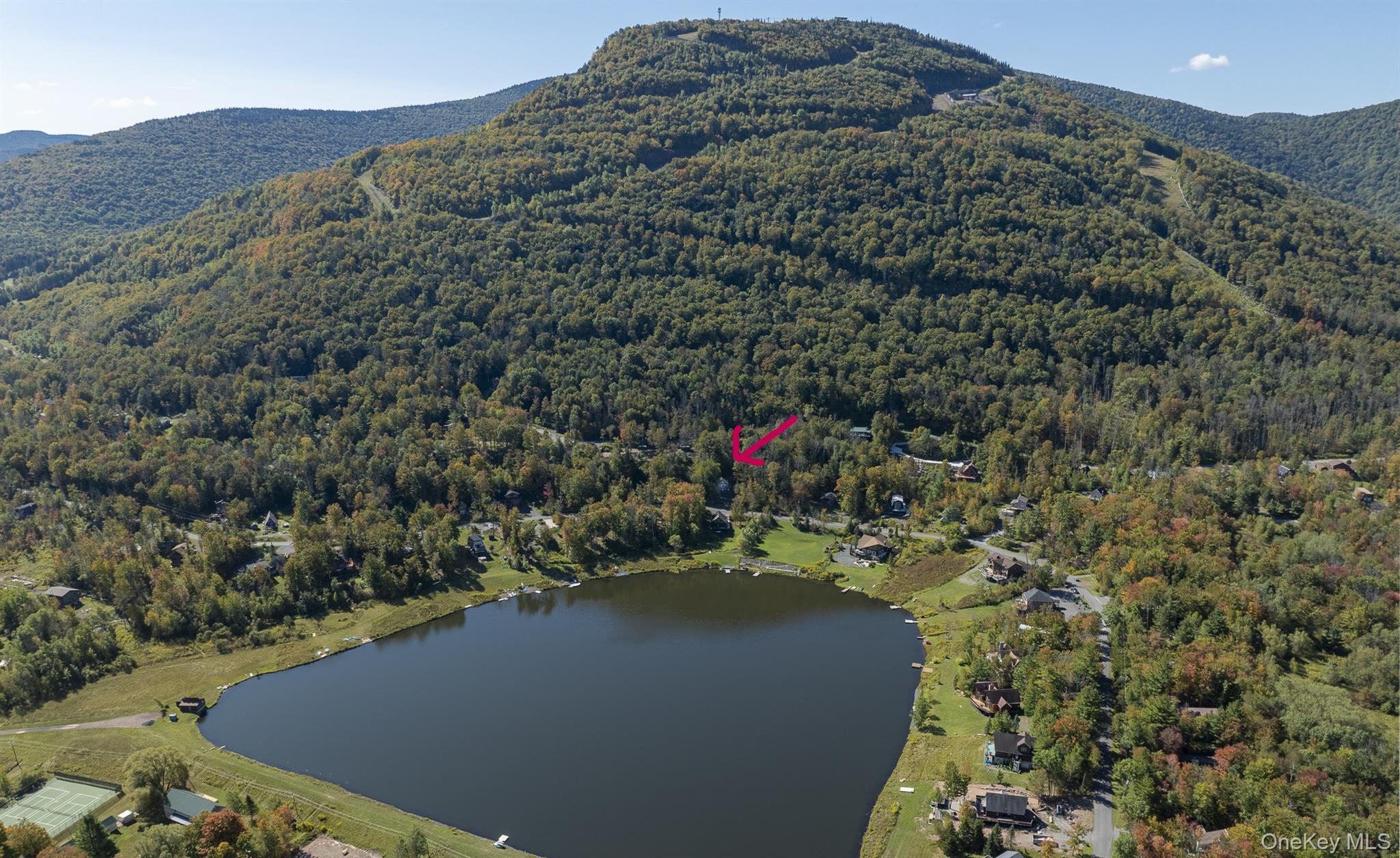 177 Pine Lane, Hunter, NY 12442