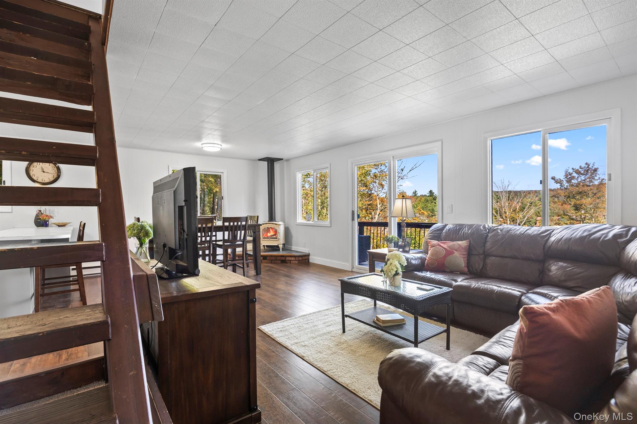 177 Pine Lane, Hunter, NY 12442