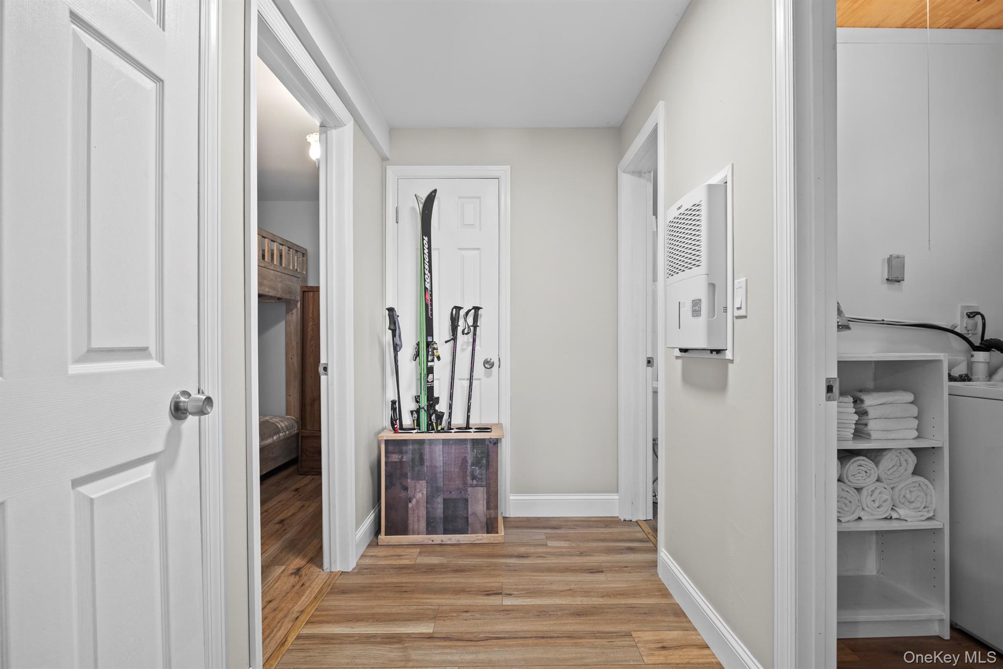 177 Pine Lane, Hunter, NY 12442