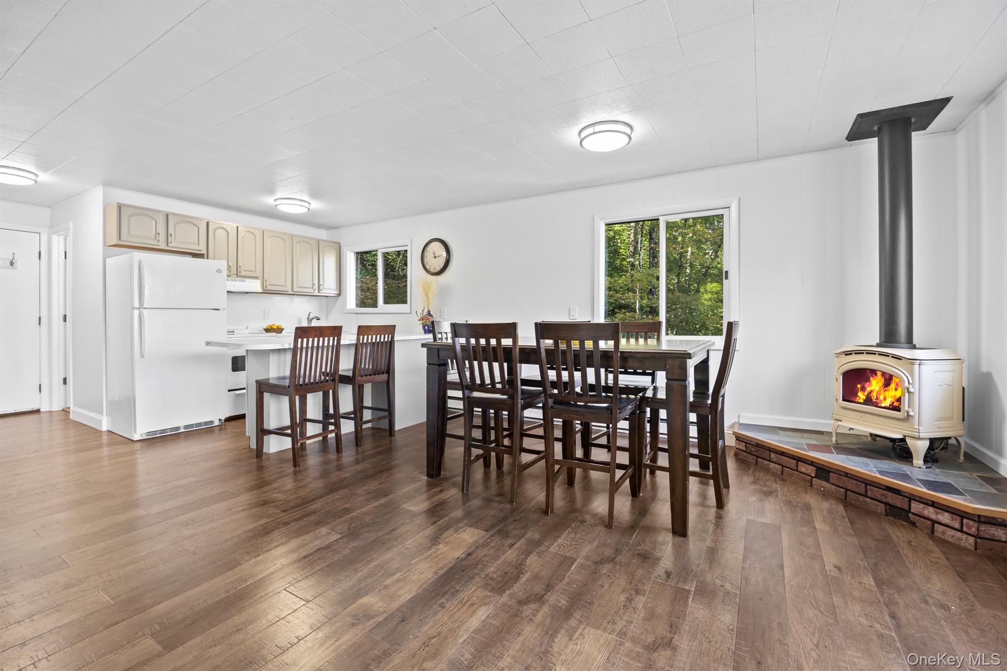 177 Pine Lane, Hunter, NY 12442