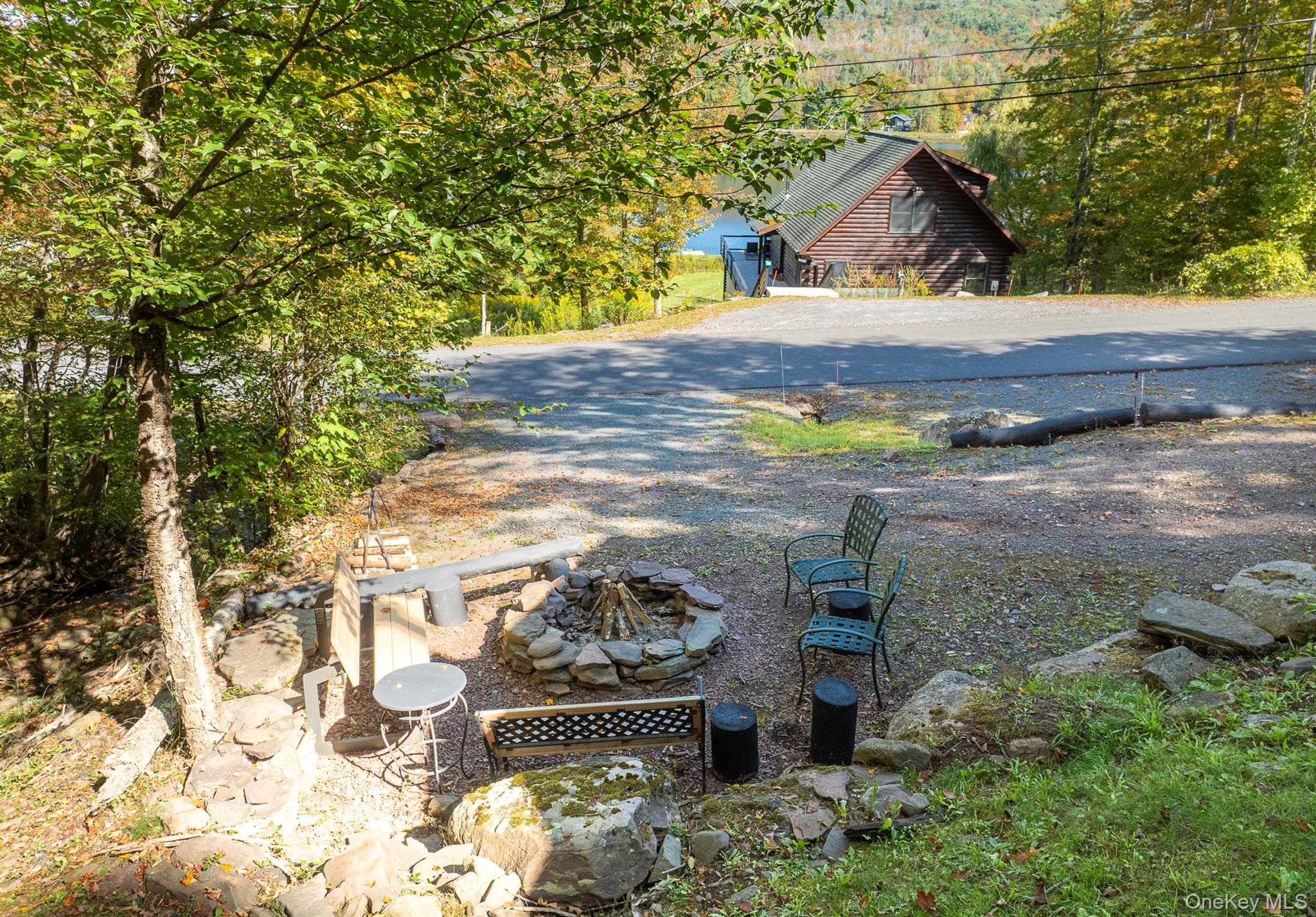 177 Pine Lane, Hunter, NY 12442