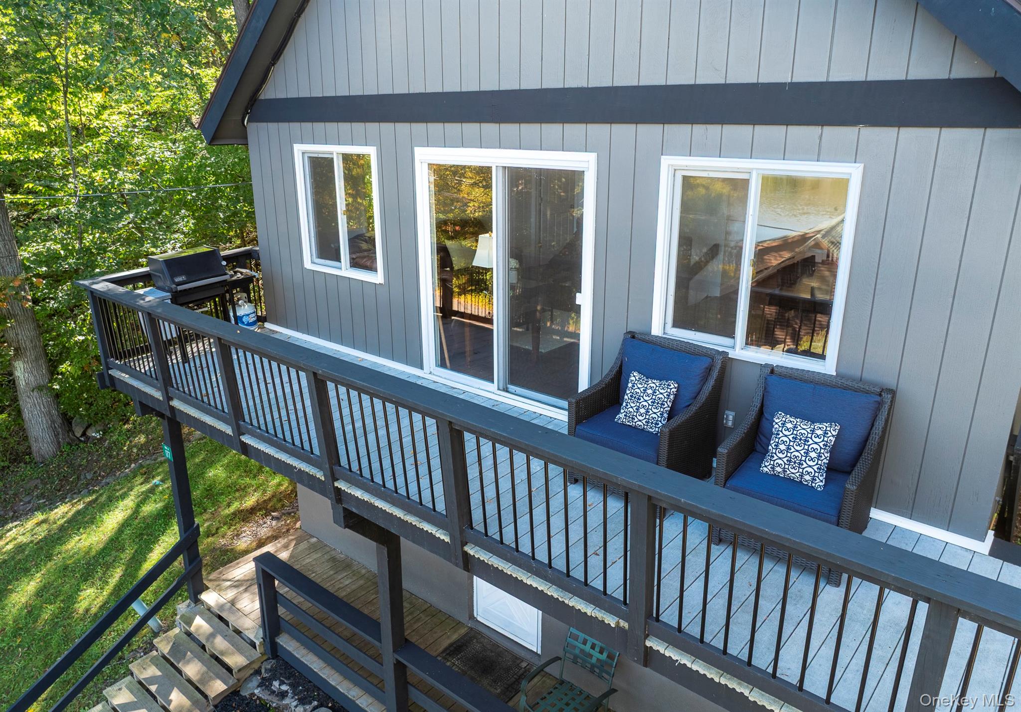 177 Pine Lane, Hunter, NY 12442