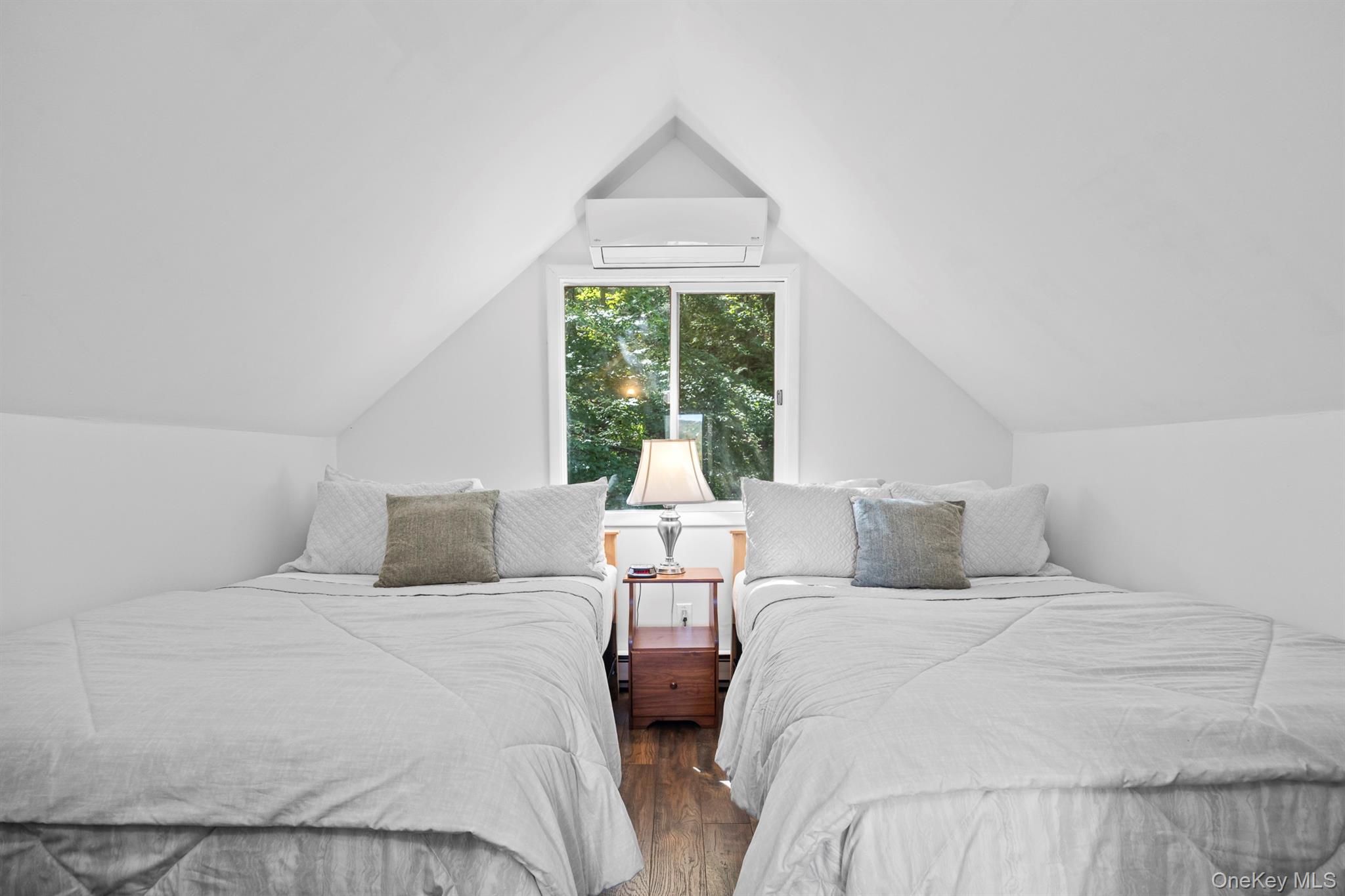 177 Pine Lane, Hunter, NY 12442