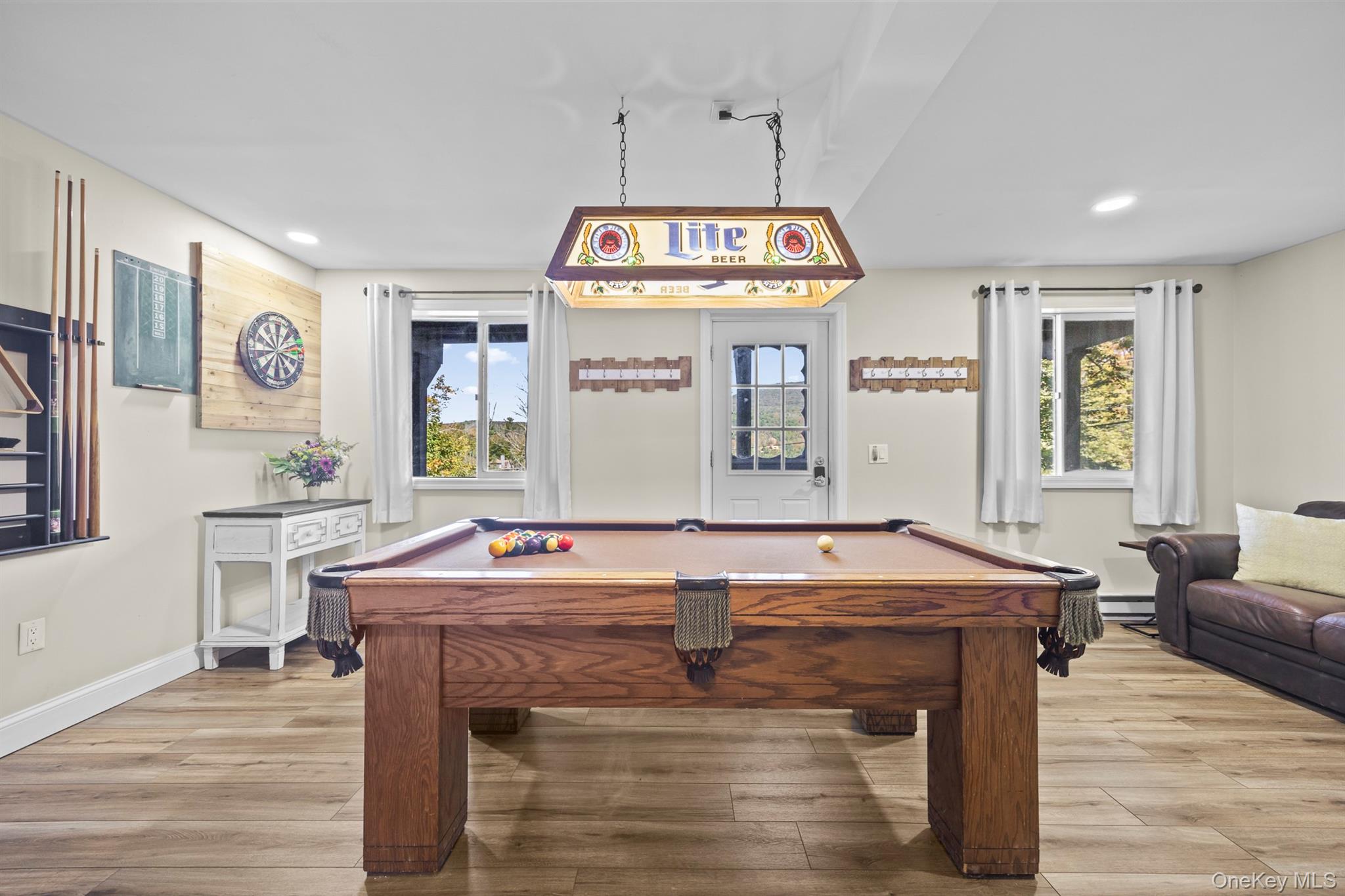 177 Pine Lane, Hunter, NY 12442