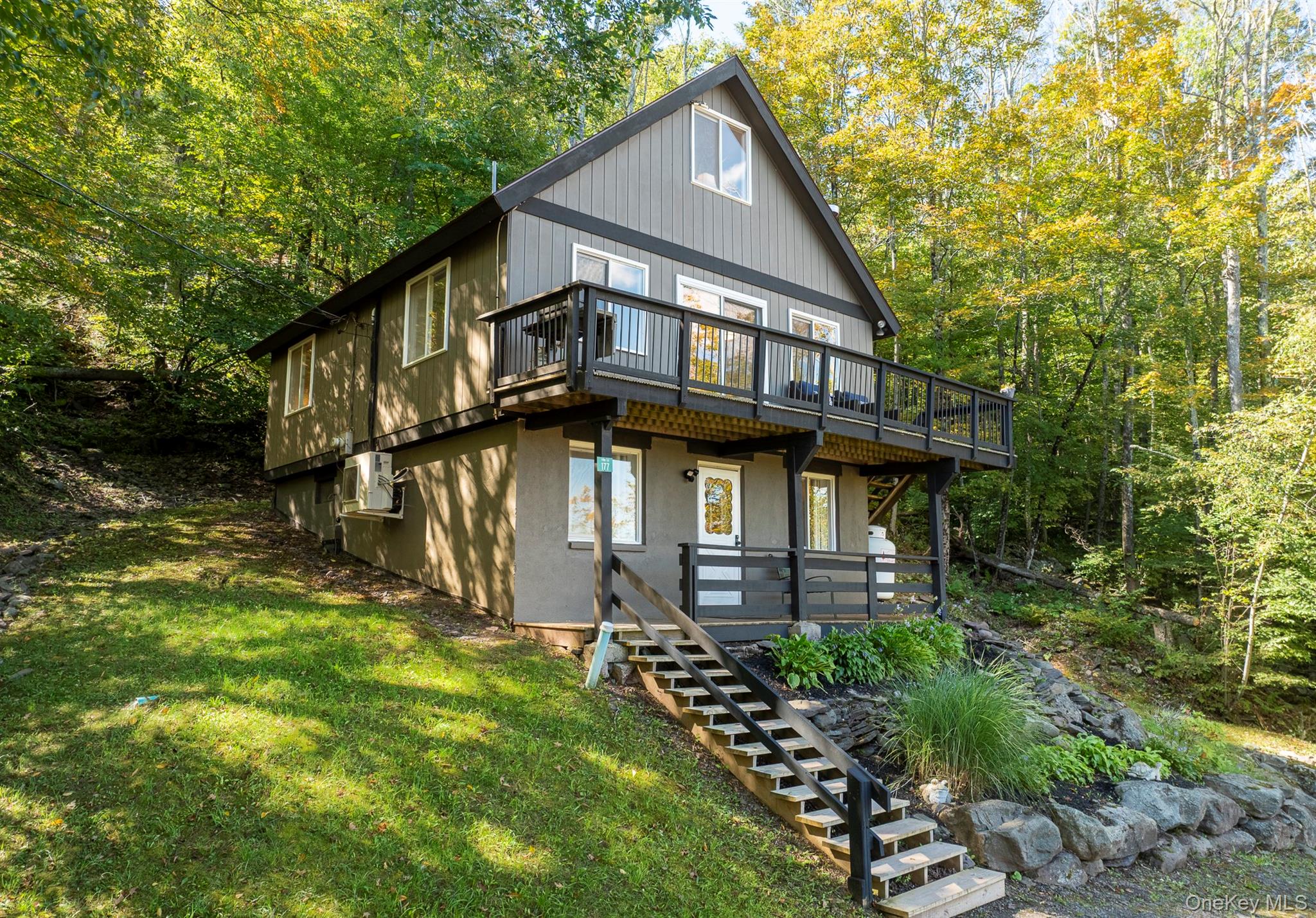 177 Pine Lane, Hunter, NY 12442