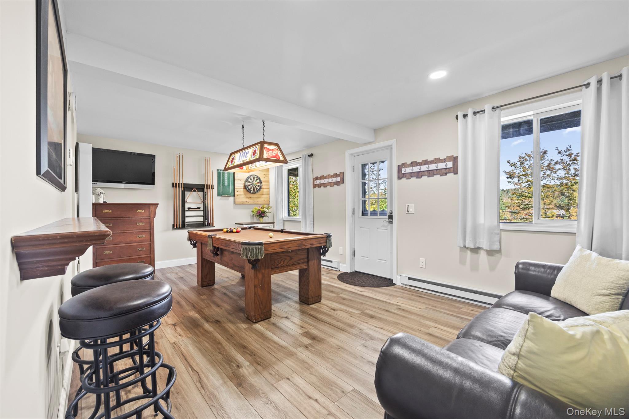 177 Pine Lane, Hunter, NY 12442