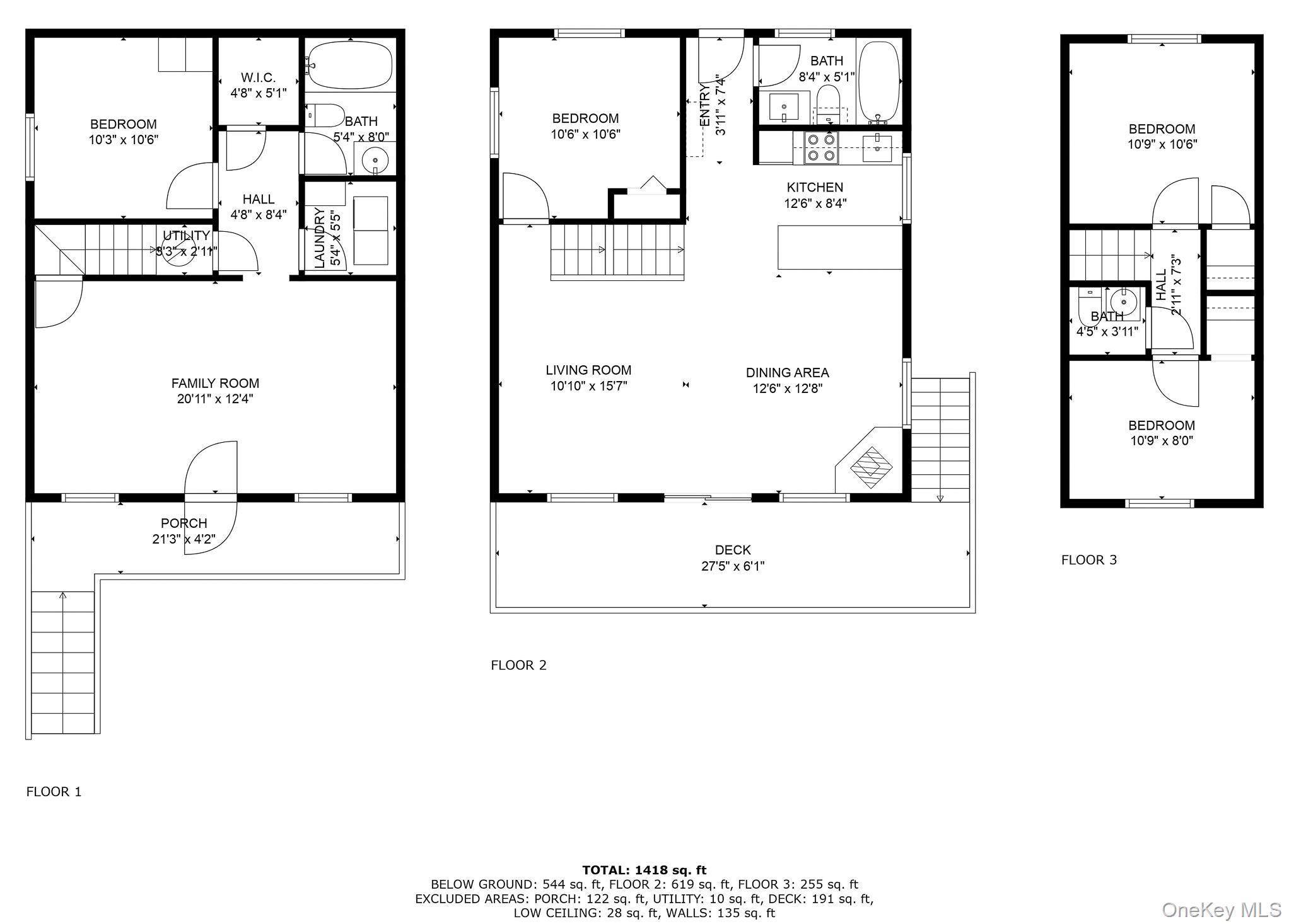 177 Pine Lane, Hunter, NY 12442