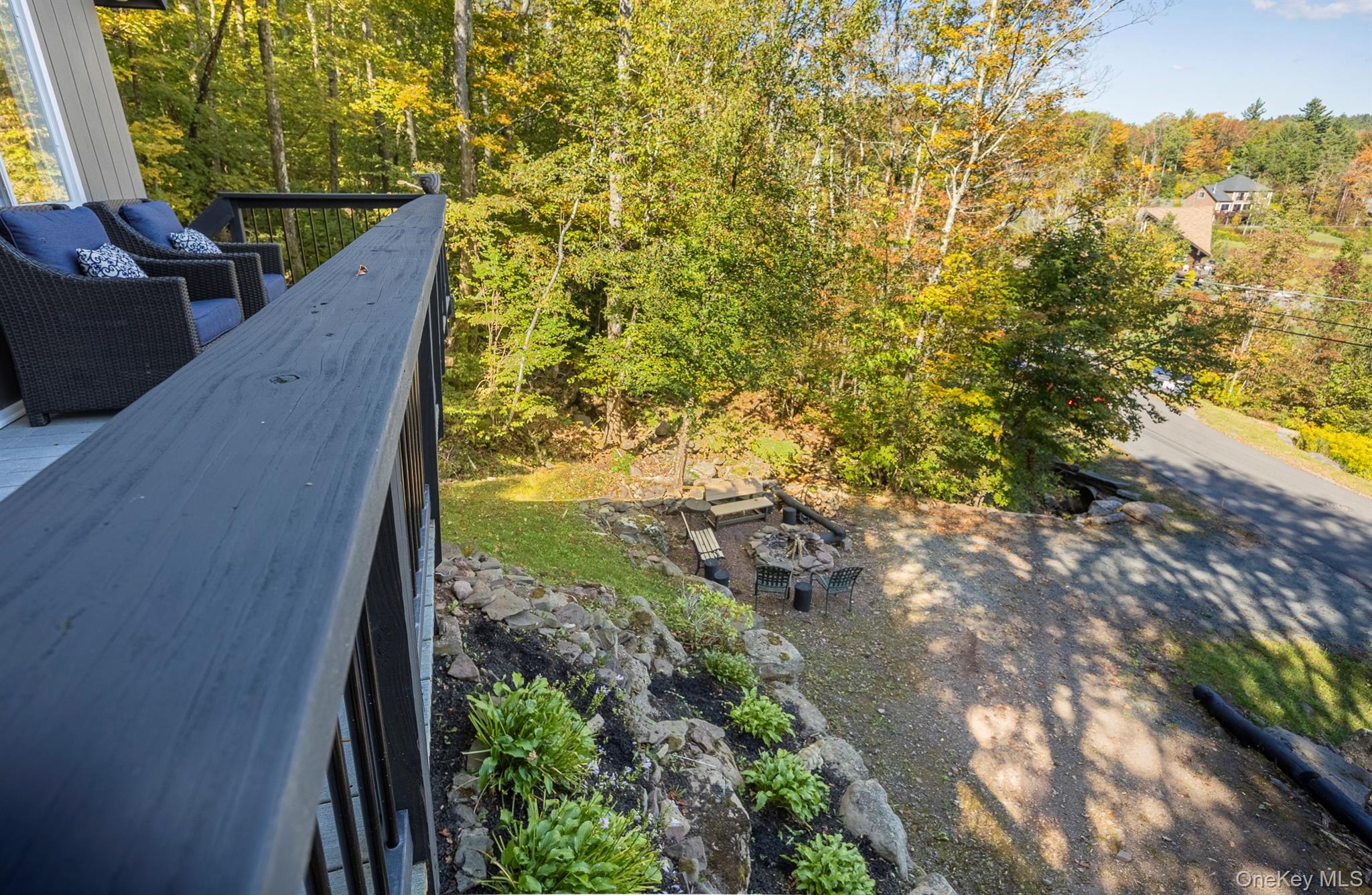 177 Pine Lane, Hunter, NY 12442