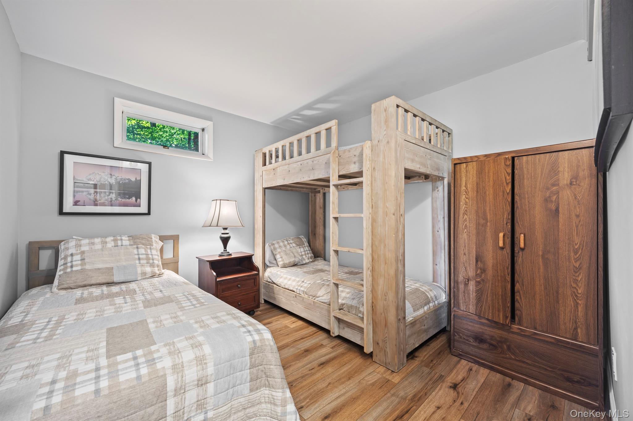 177 Pine Lane, Hunter, NY 12442