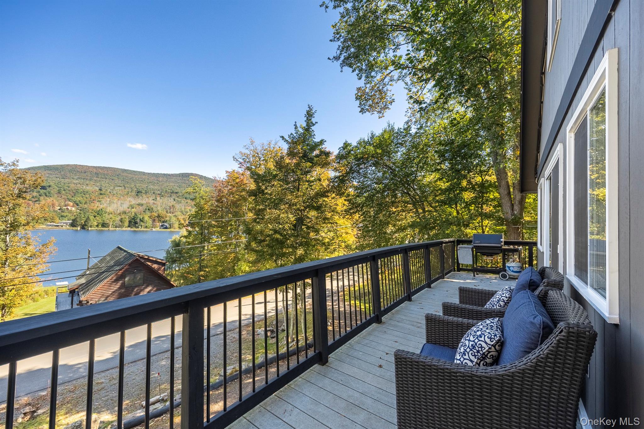 177 Pine Lane, Hunter, NY 12442