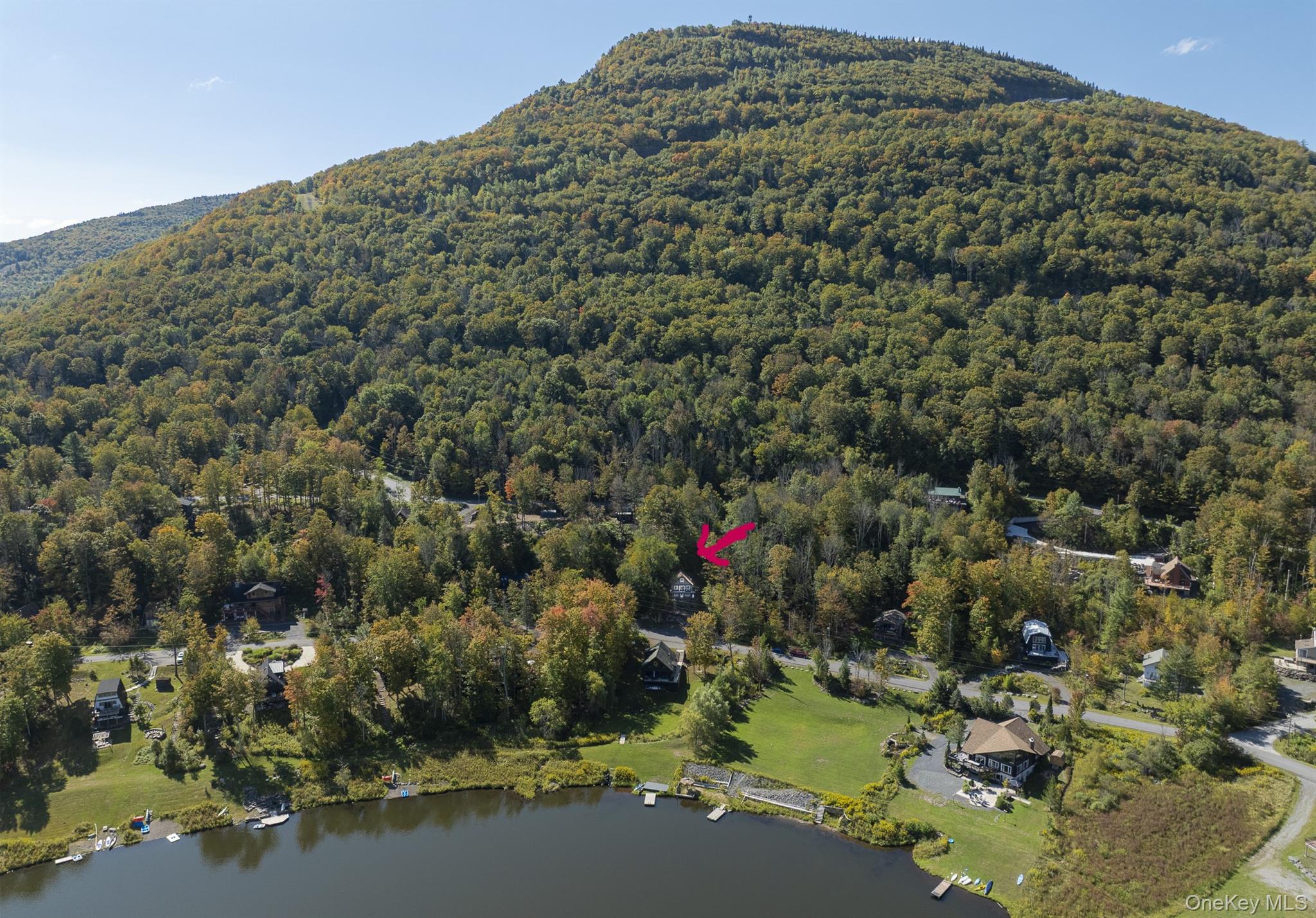 177 Pine Lane, Hunter, NY 12442