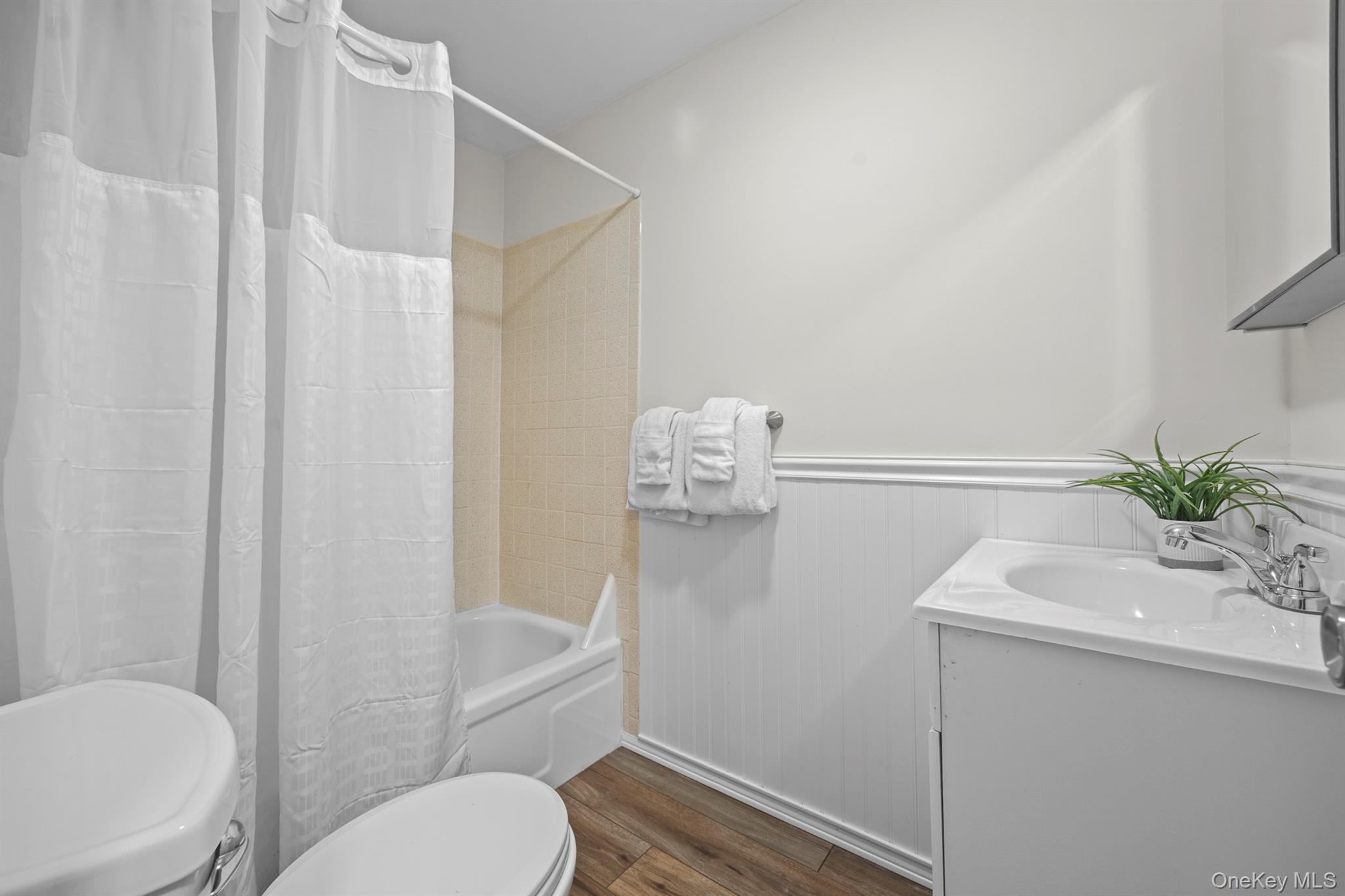 177 Pine Lane, Hunter, NY 12442