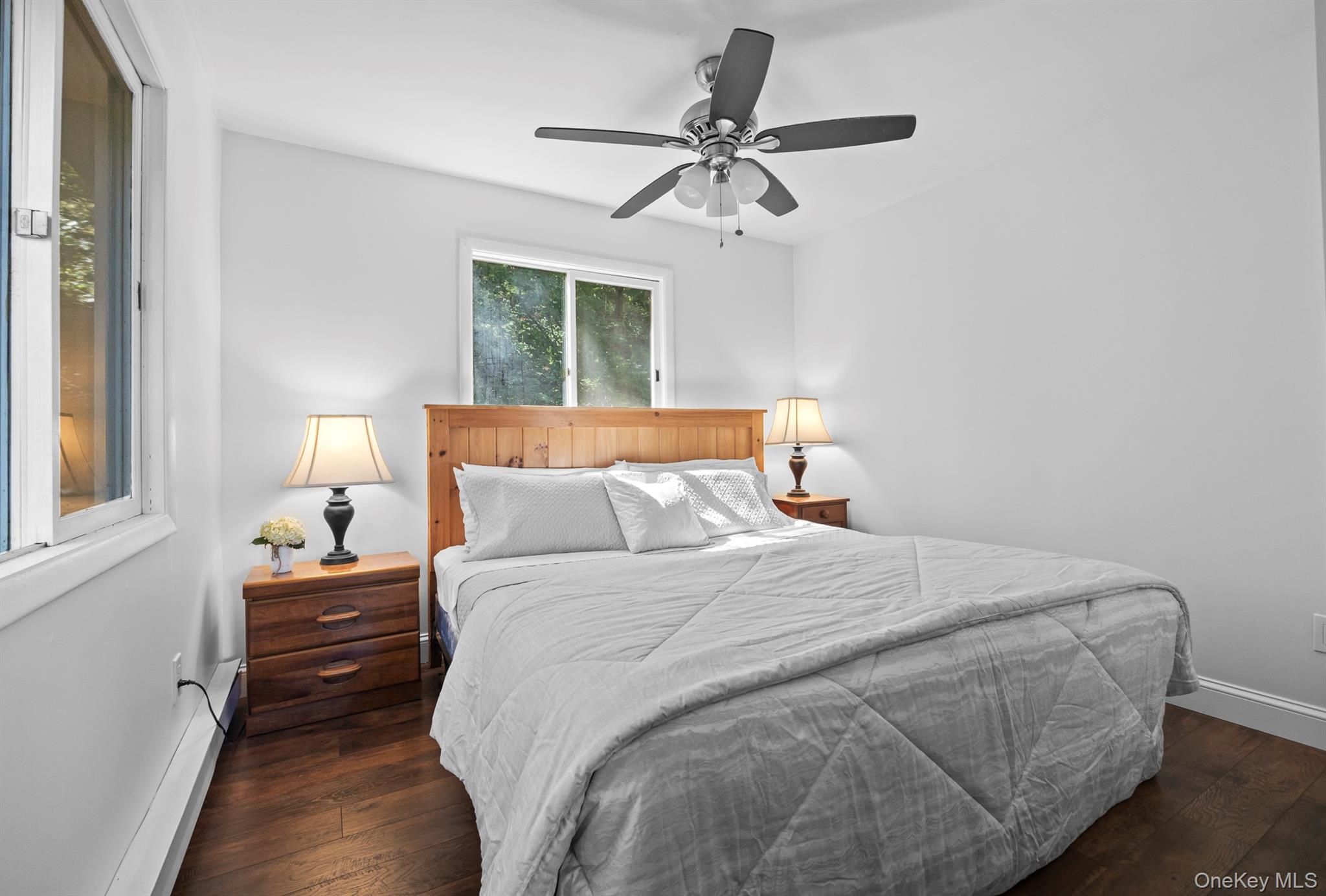 177 Pine Lane, Hunter, NY 12442