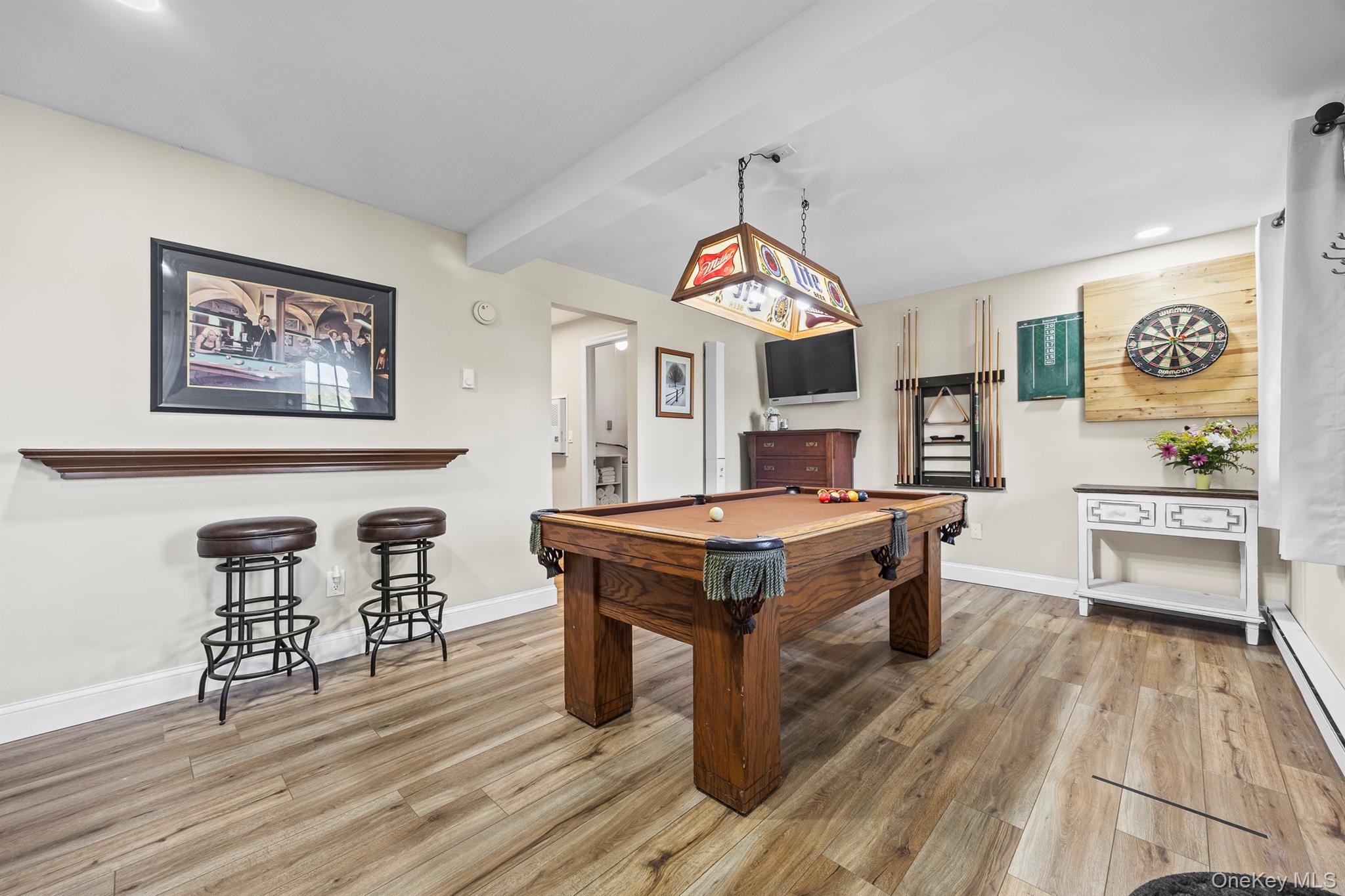 177 Pine Lane, Hunter, NY 12442