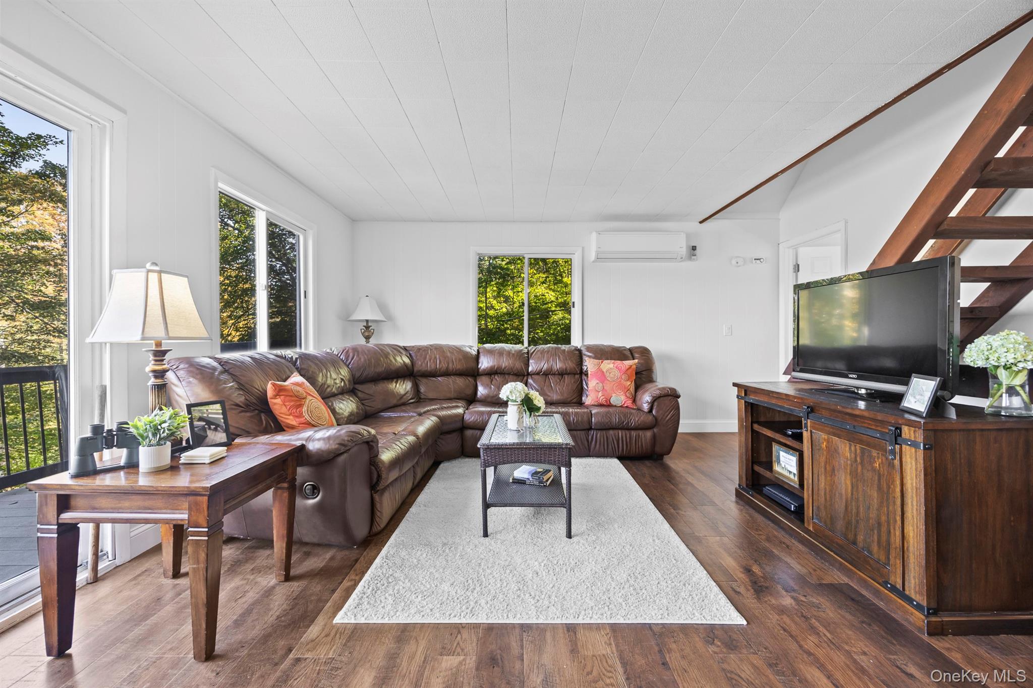 177 Pine Lane, Hunter, NY 12442