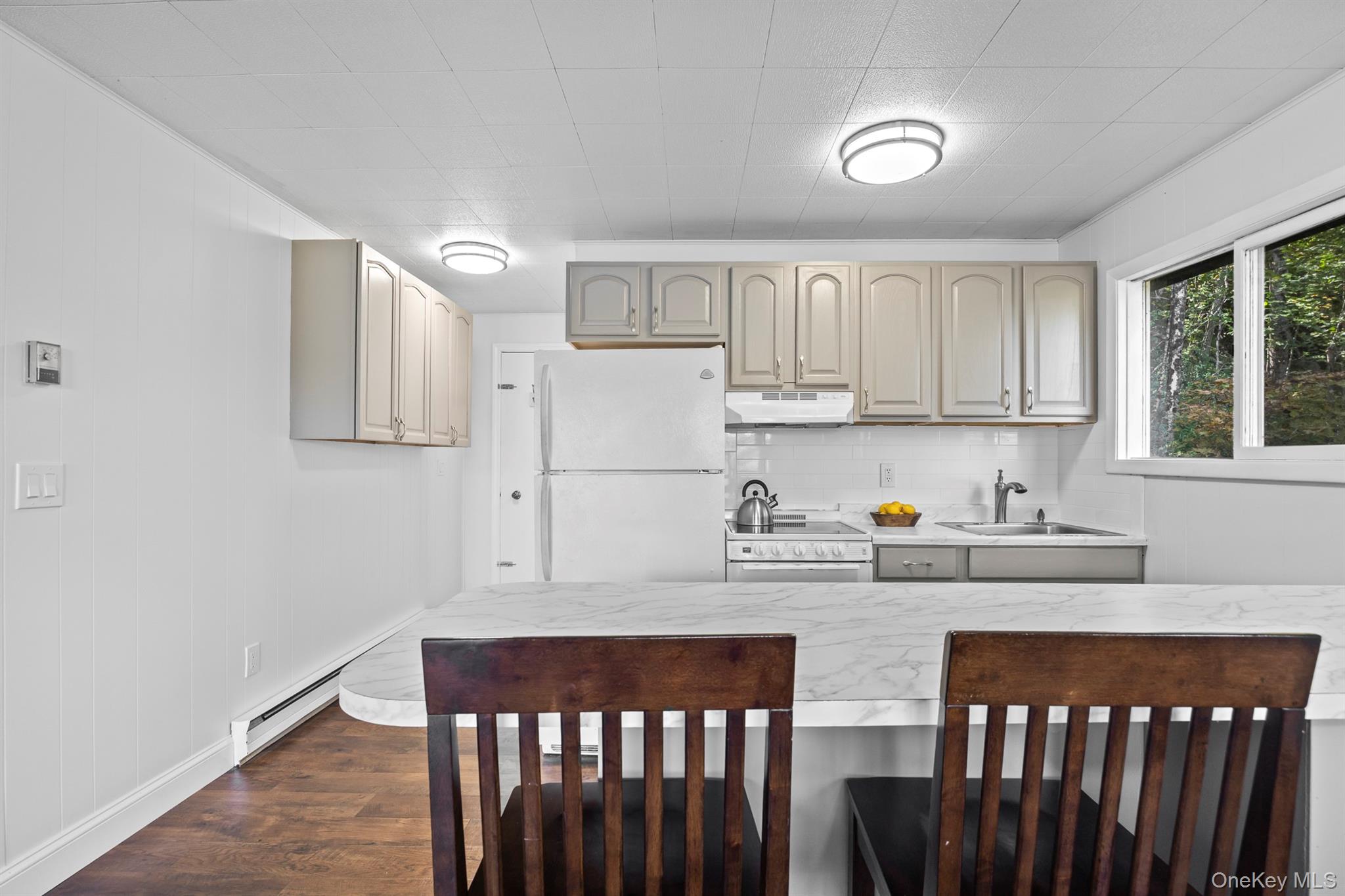 177 Pine Lane, Hunter, NY 12442