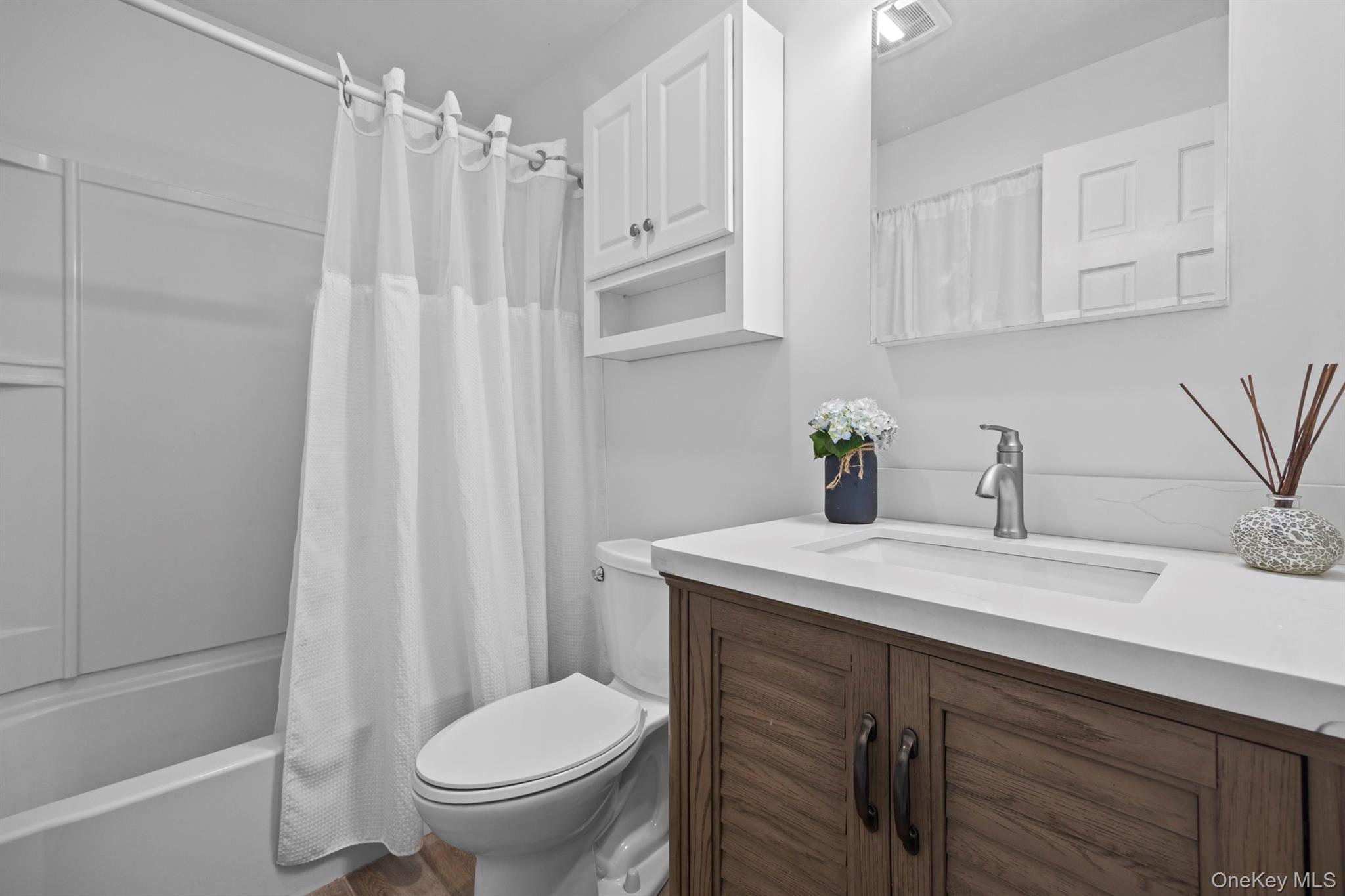 177 Pine Lane, Hunter, NY 12442