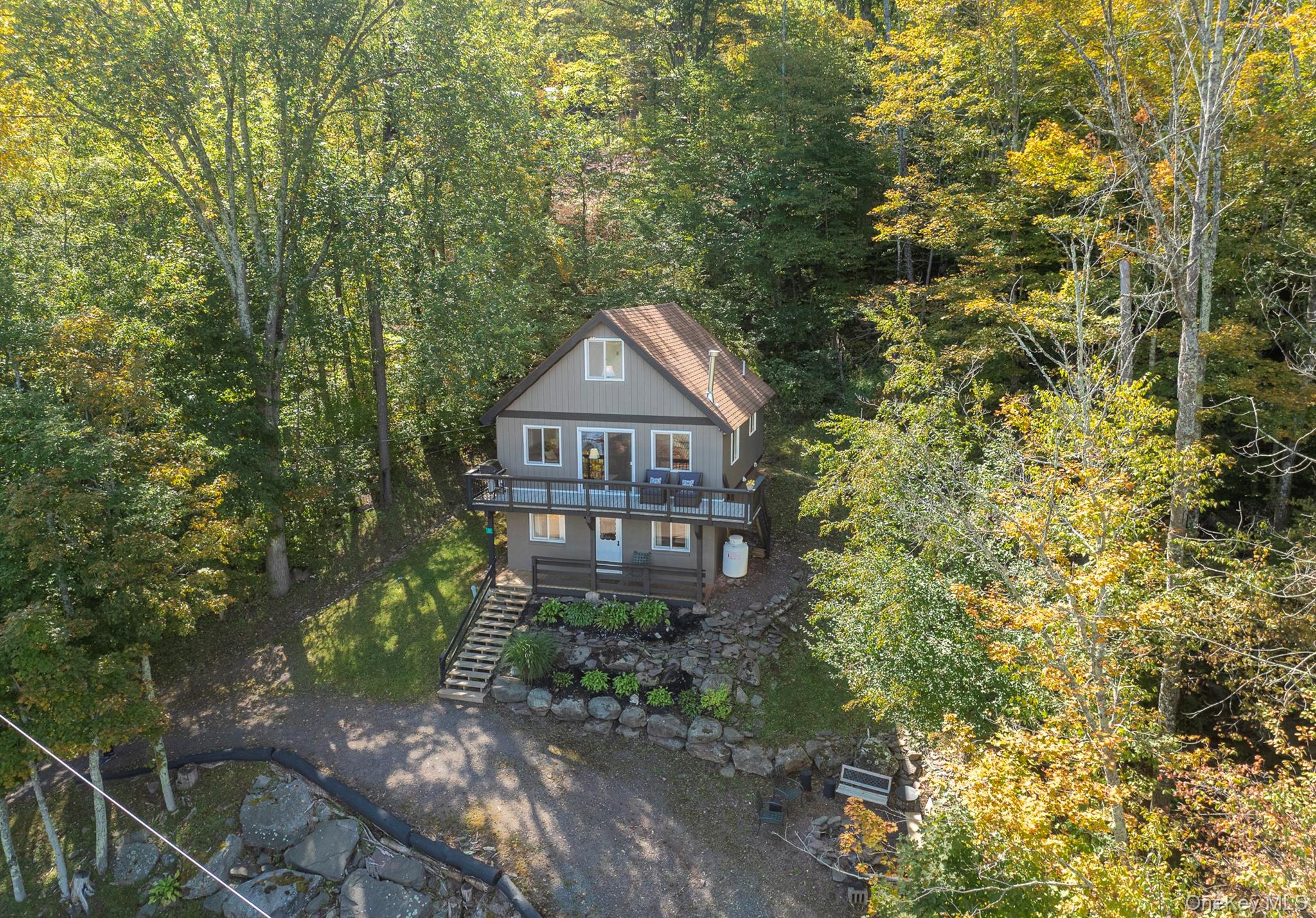 177 Pine Lane, Hunter, NY 12442