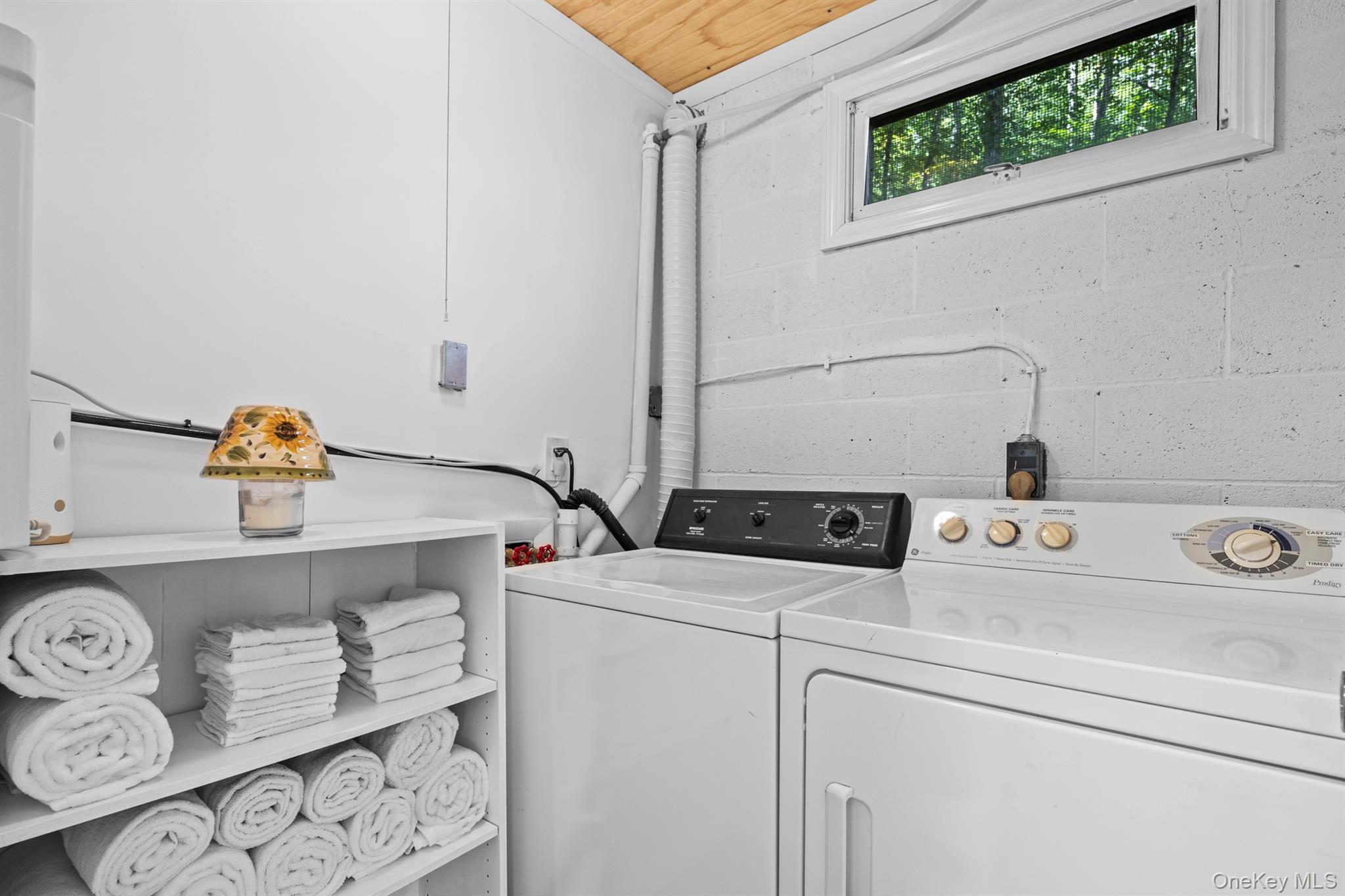 177 Pine Lane, Hunter, NY 12442