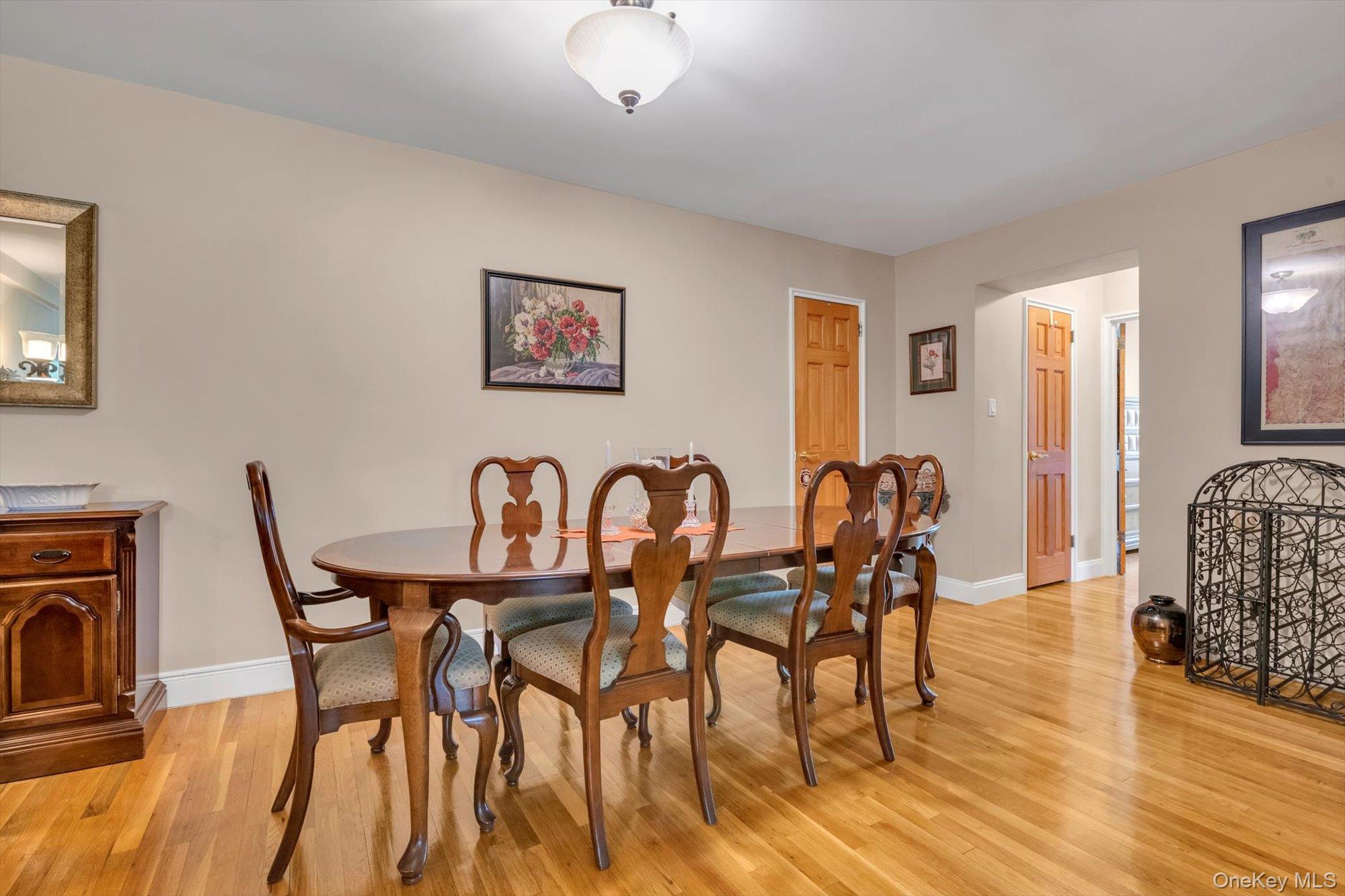 209-25 18th Avenue # 3J, Bayside, NY 11360