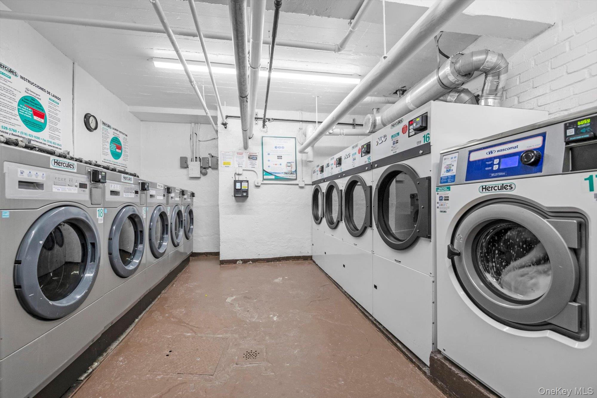 209-25 18th Avenue # 3J, Bayside, NY 11360