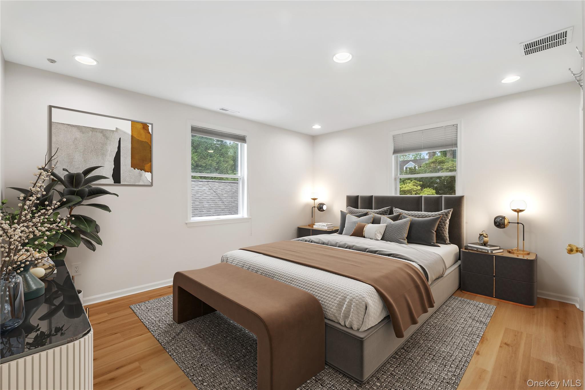 179 Caterson Terrace, Hartsdale, NY 10530