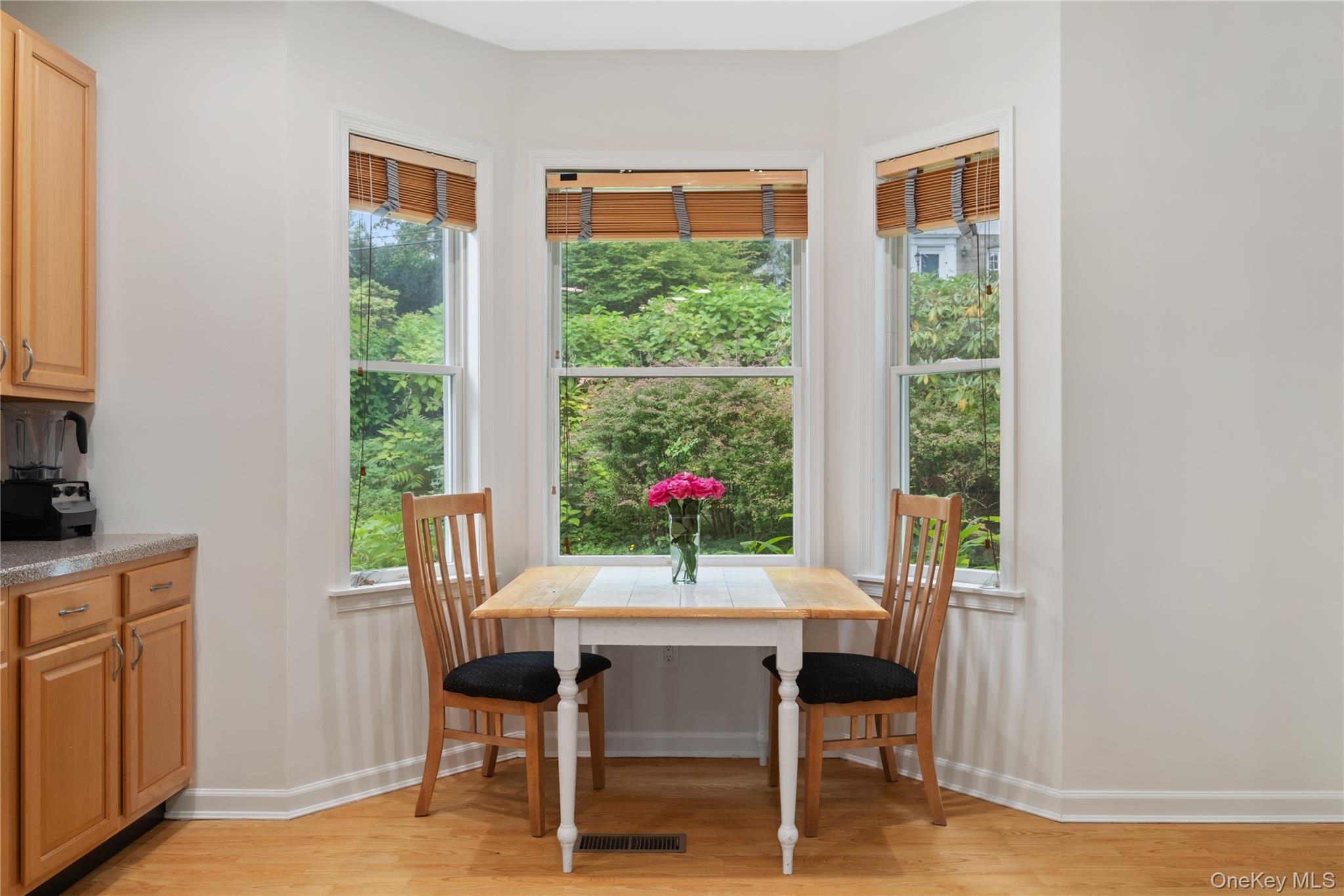 179 Caterson Terrace, Hartsdale, NY 10530