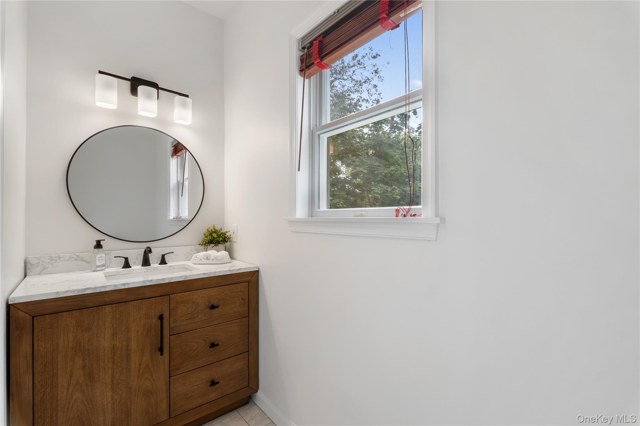 179 Caterson Terrace, Hartsdale, NY 10530