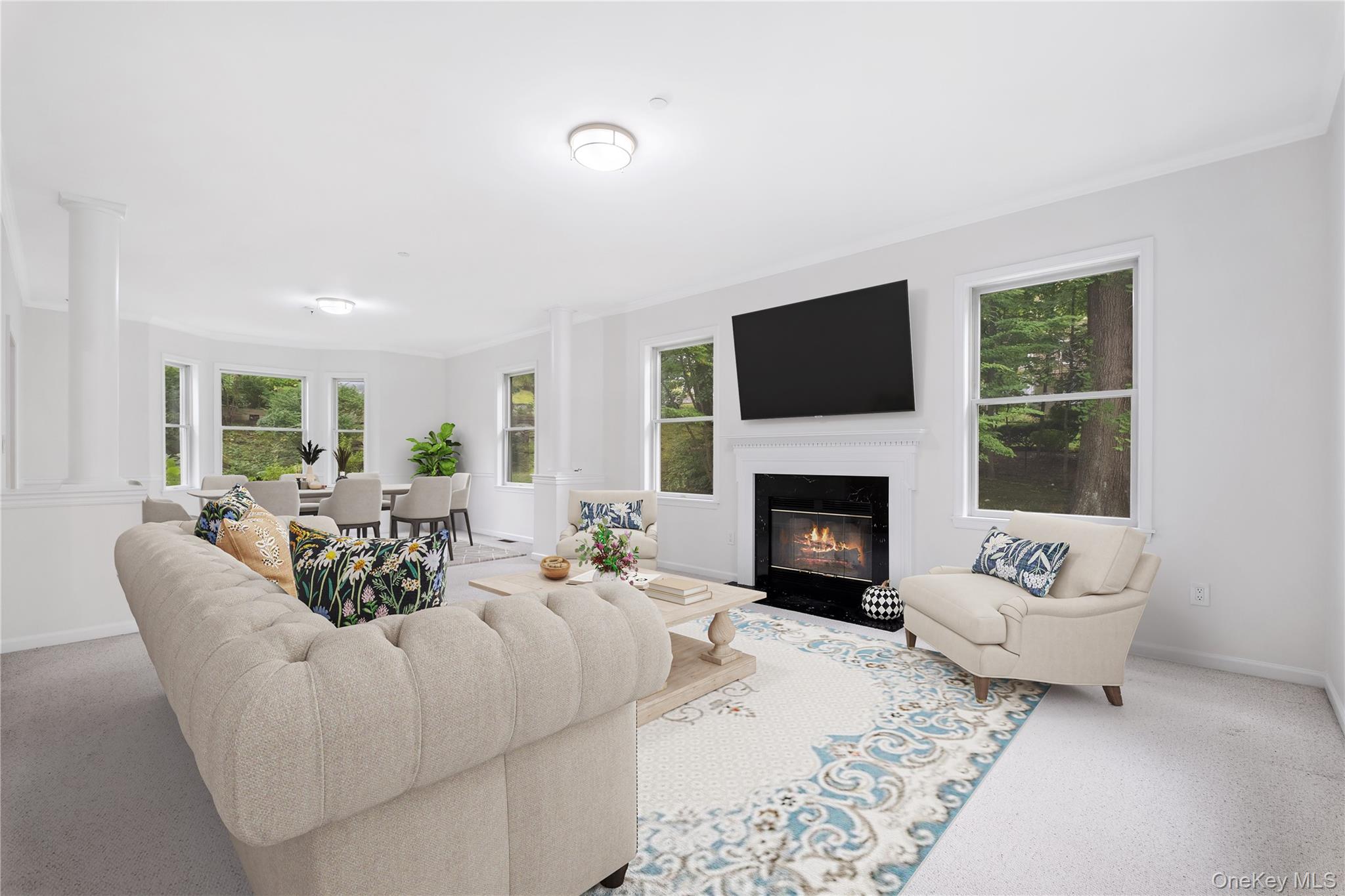 179 Caterson Terrace, Hartsdale, NY 10530