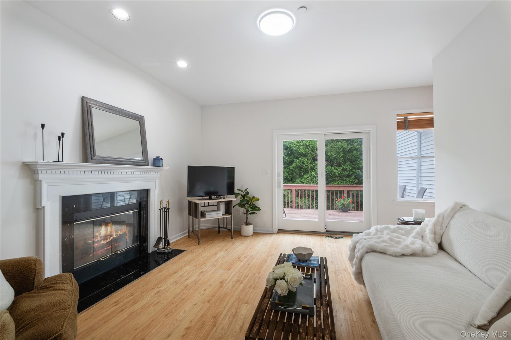 179 Caterson Terrace, Hartsdale, NY 10530