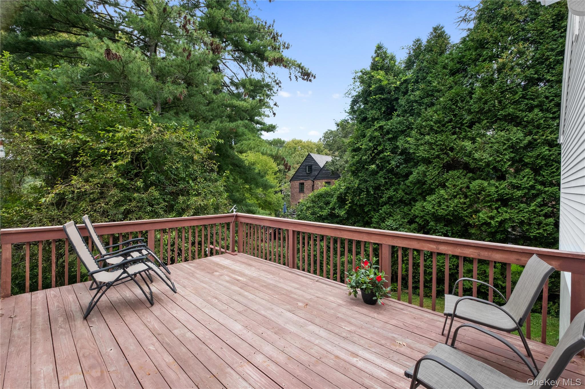 179 Caterson Terrace, Hartsdale, NY 10530