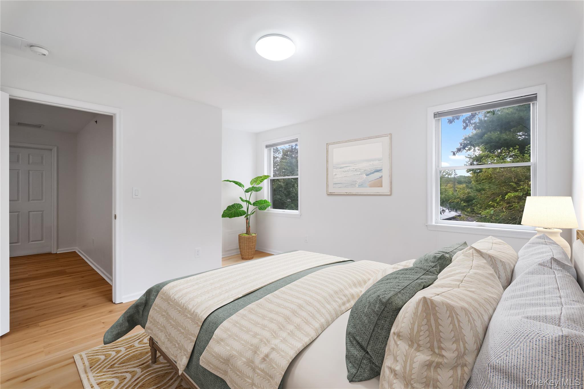 179 Caterson Terrace, Hartsdale, NY 10530