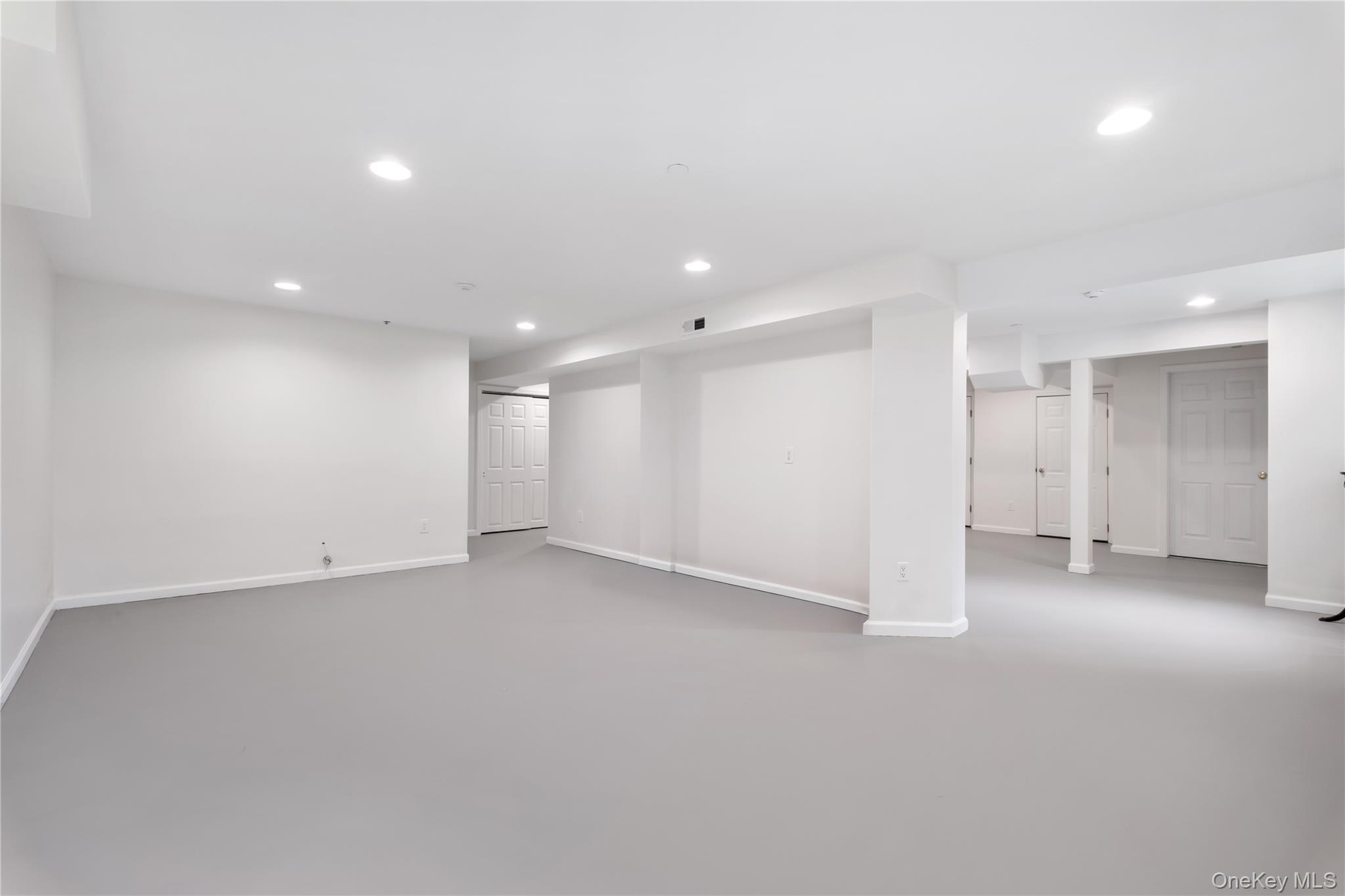 179 Caterson Terrace, Hartsdale, NY 10530