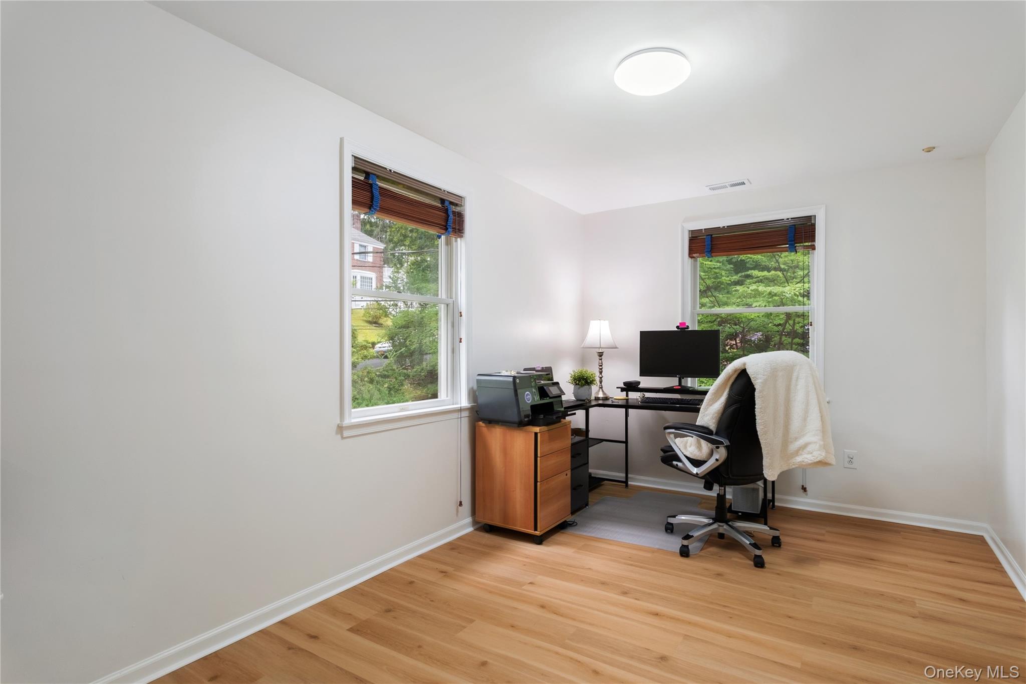 179 Caterson Terrace, Hartsdale, NY 10530