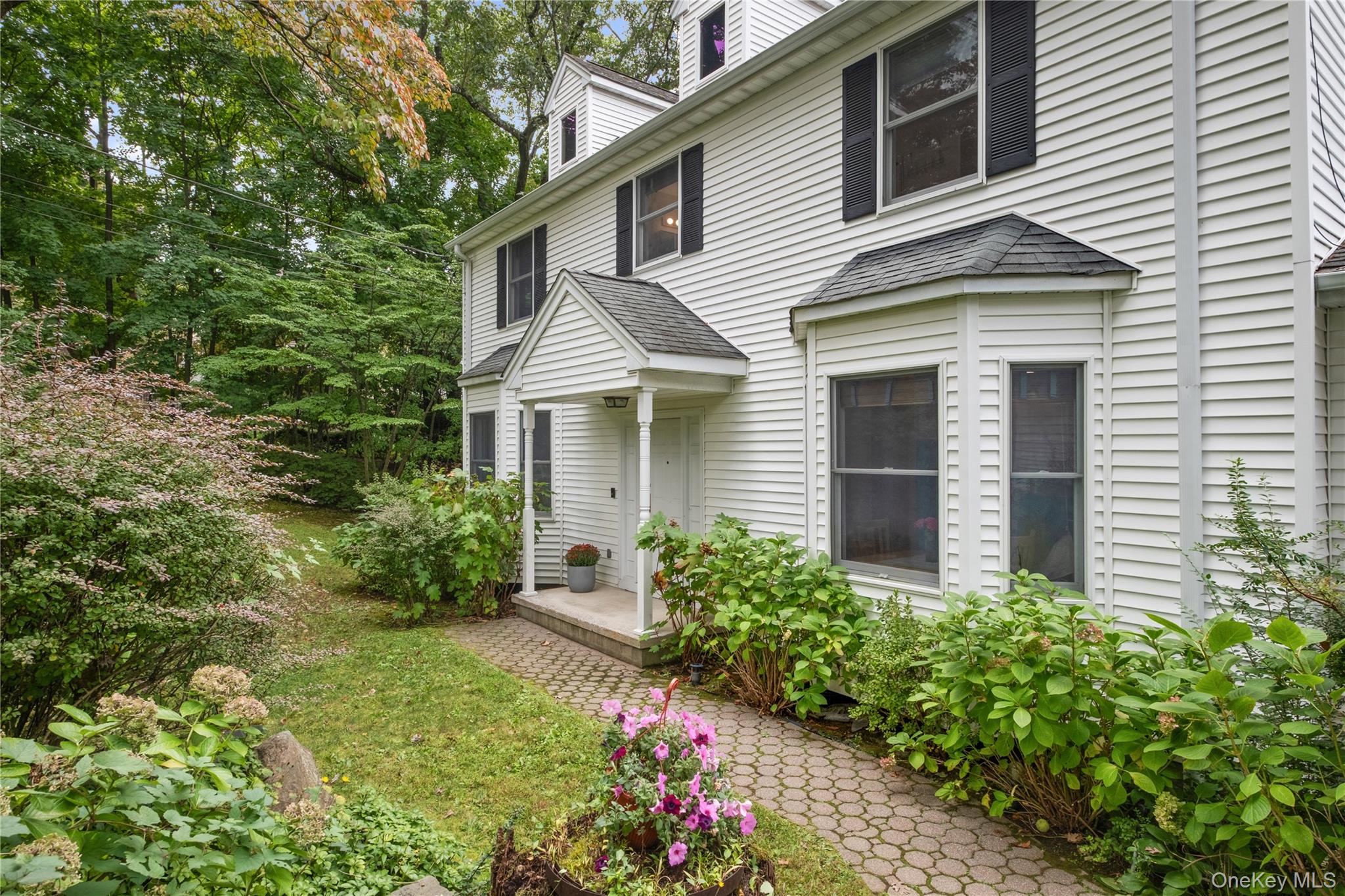 179 Caterson Terrace, Hartsdale, NY 10530